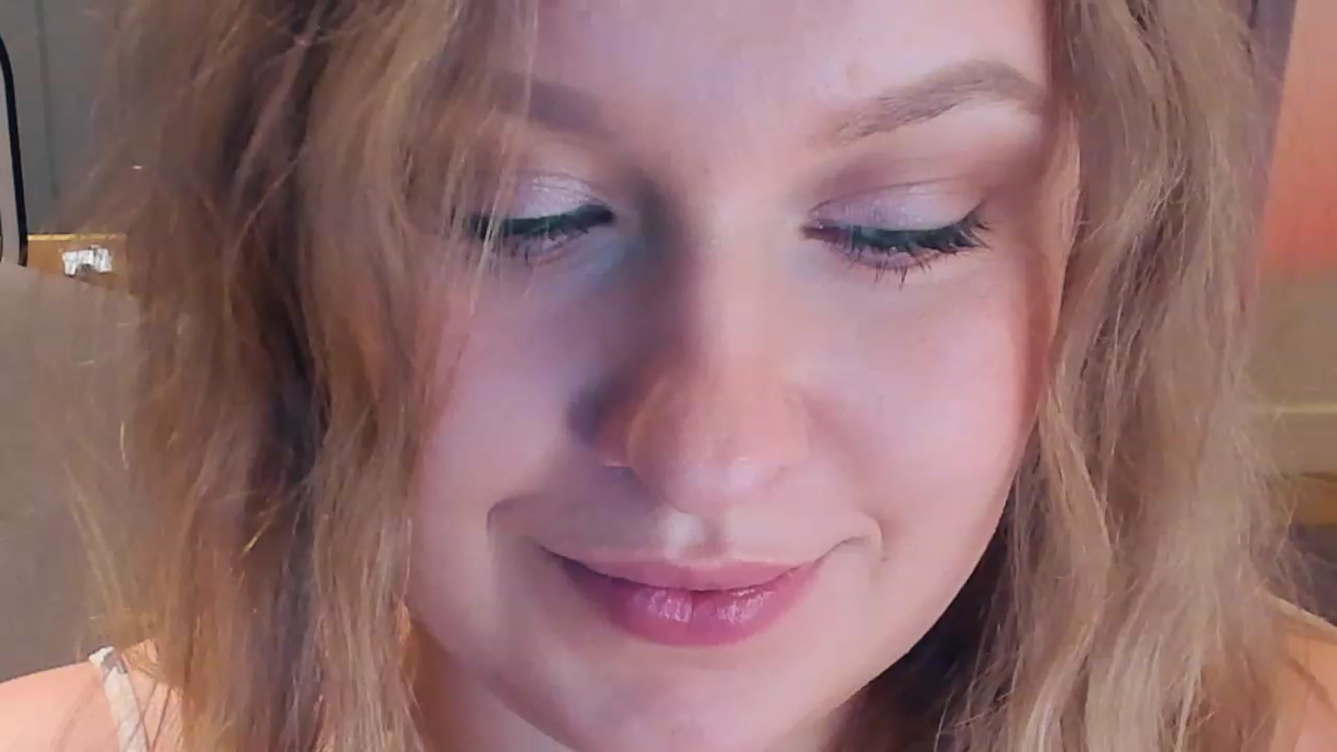 Gallery image thumbnail from SensualAdict's myfreecams stream on, 01/15/2023, 16:25 image 15 of 20