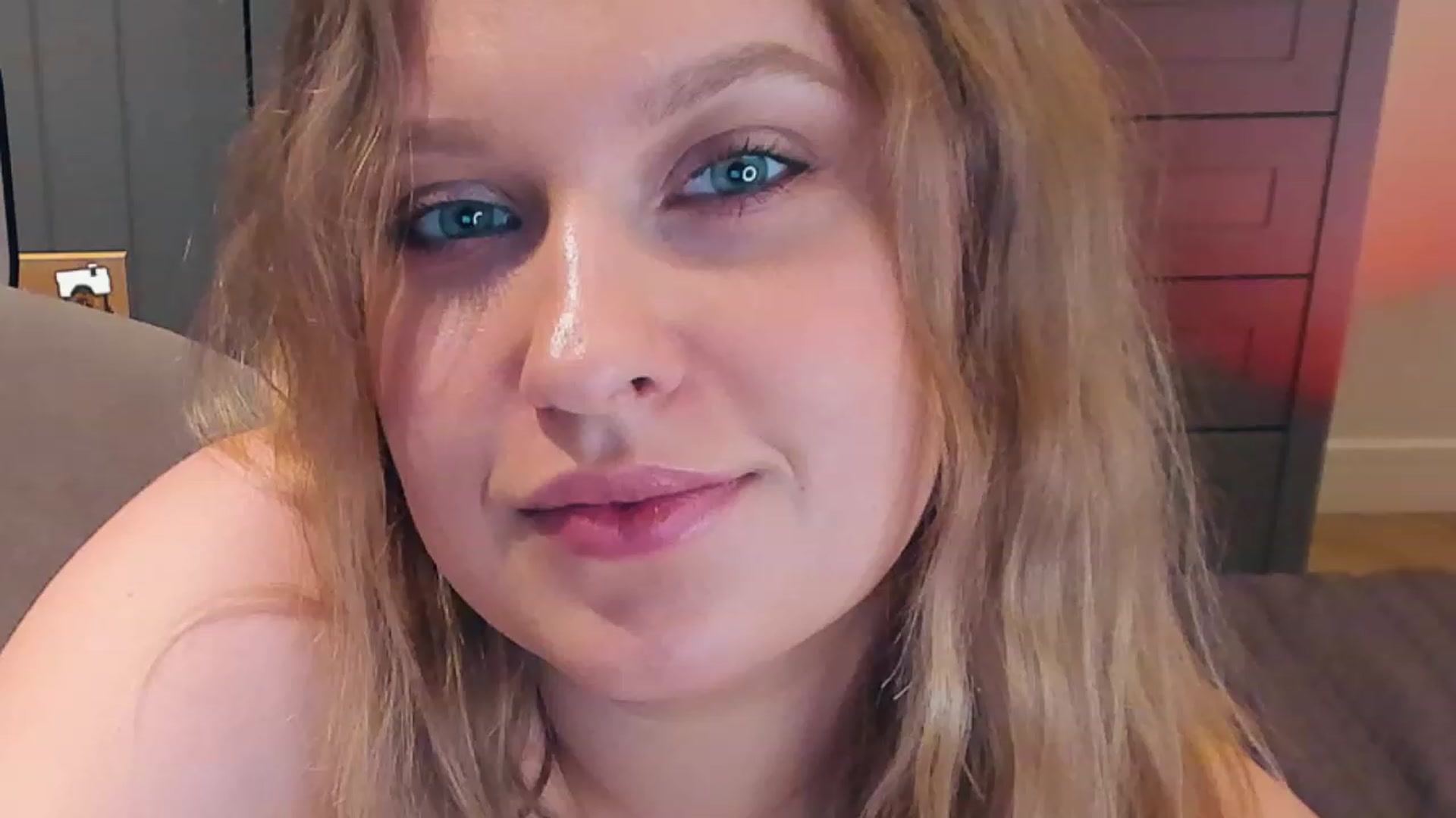 Gallery image thumbnail from SensualAdict's myfreecams stream on, 01/15/2023, 16:25 image 14 of 20