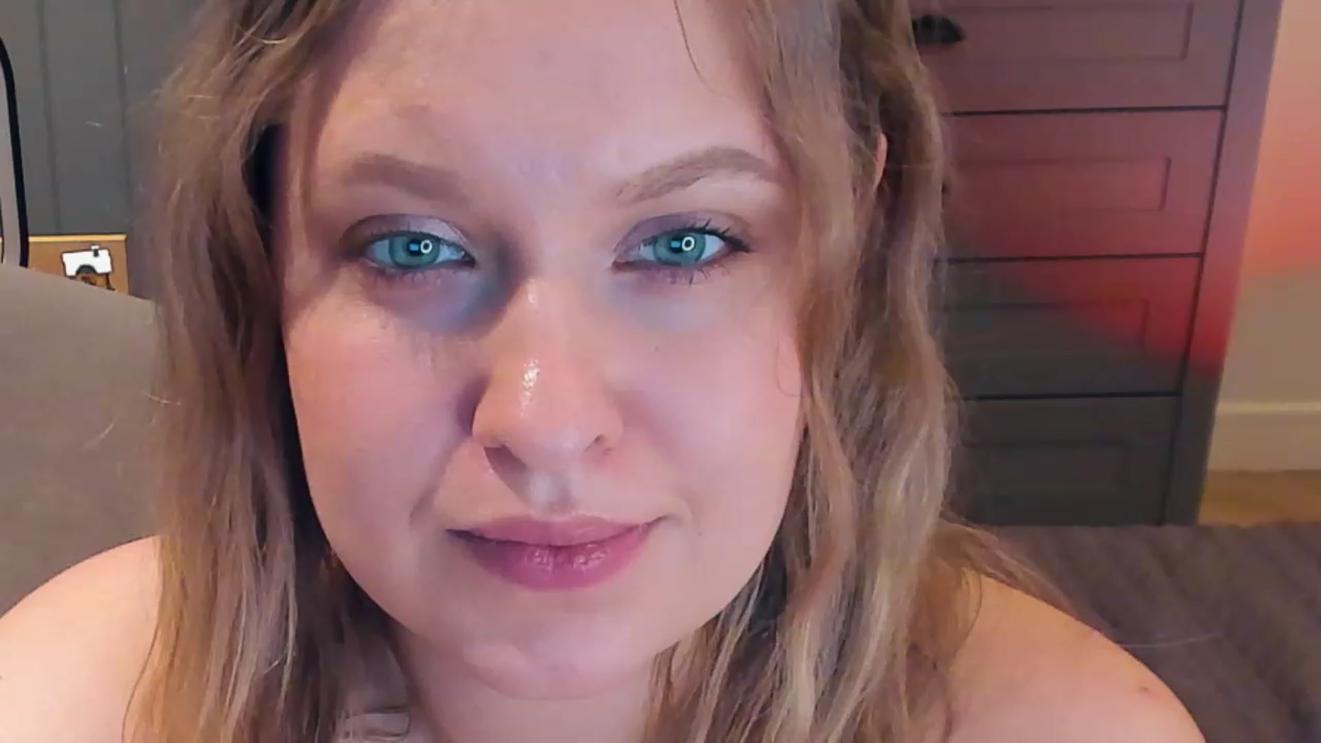 Gallery image thumbnail from SensualAdict's myfreecams stream on, 01/15/2023, 16:25 image 20 of 20