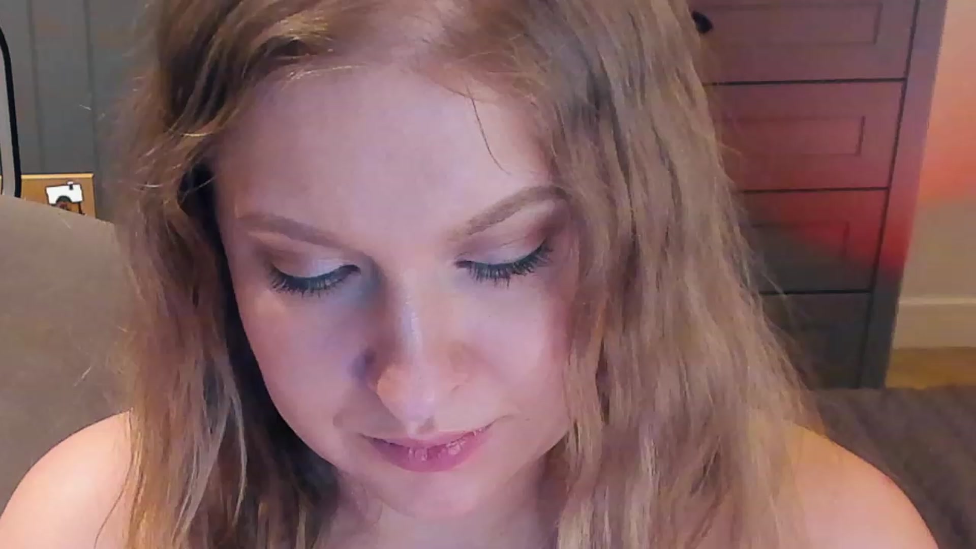 Gallery image thumbnail from SensualAdict's myfreecams stream on, 01/15/2023, 16:25 image 19 of 20