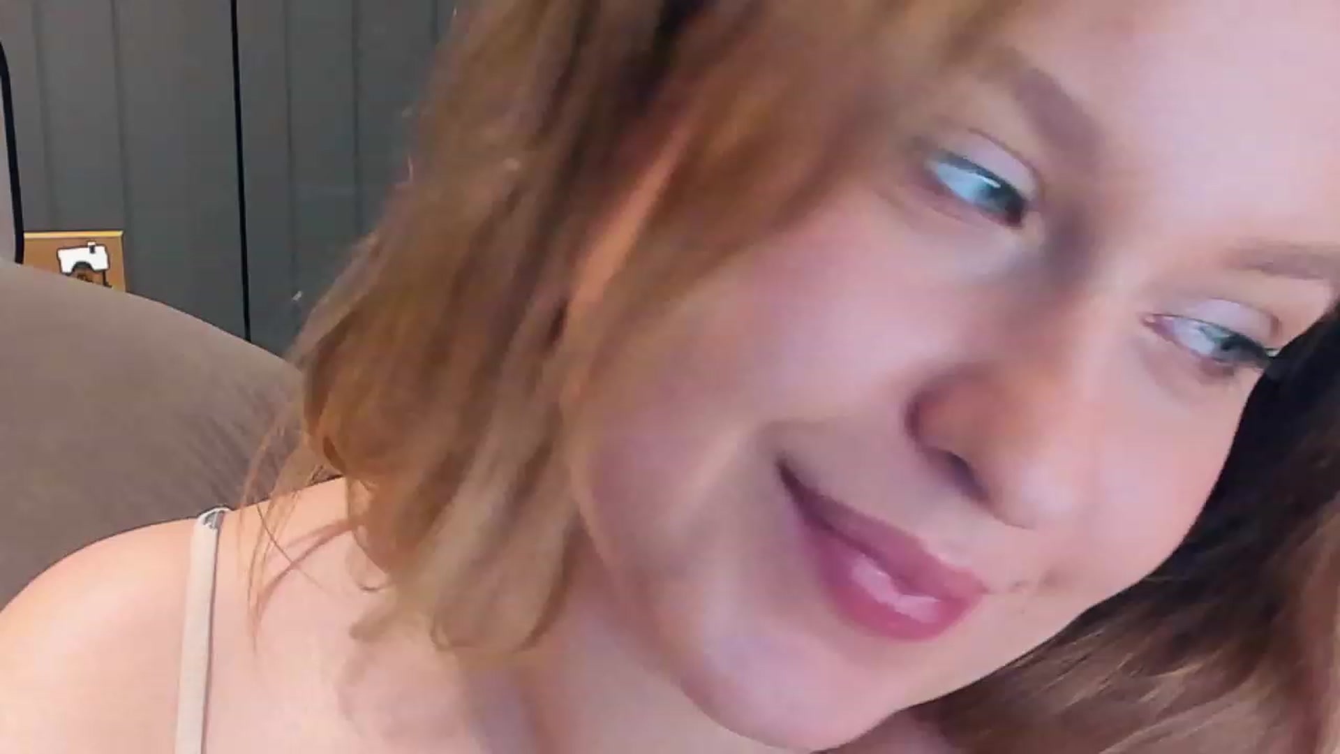 Gallery image thumbnail from SensualAdict's myfreecams stream on, 01/15/2023, 16:25 image 12 of 20