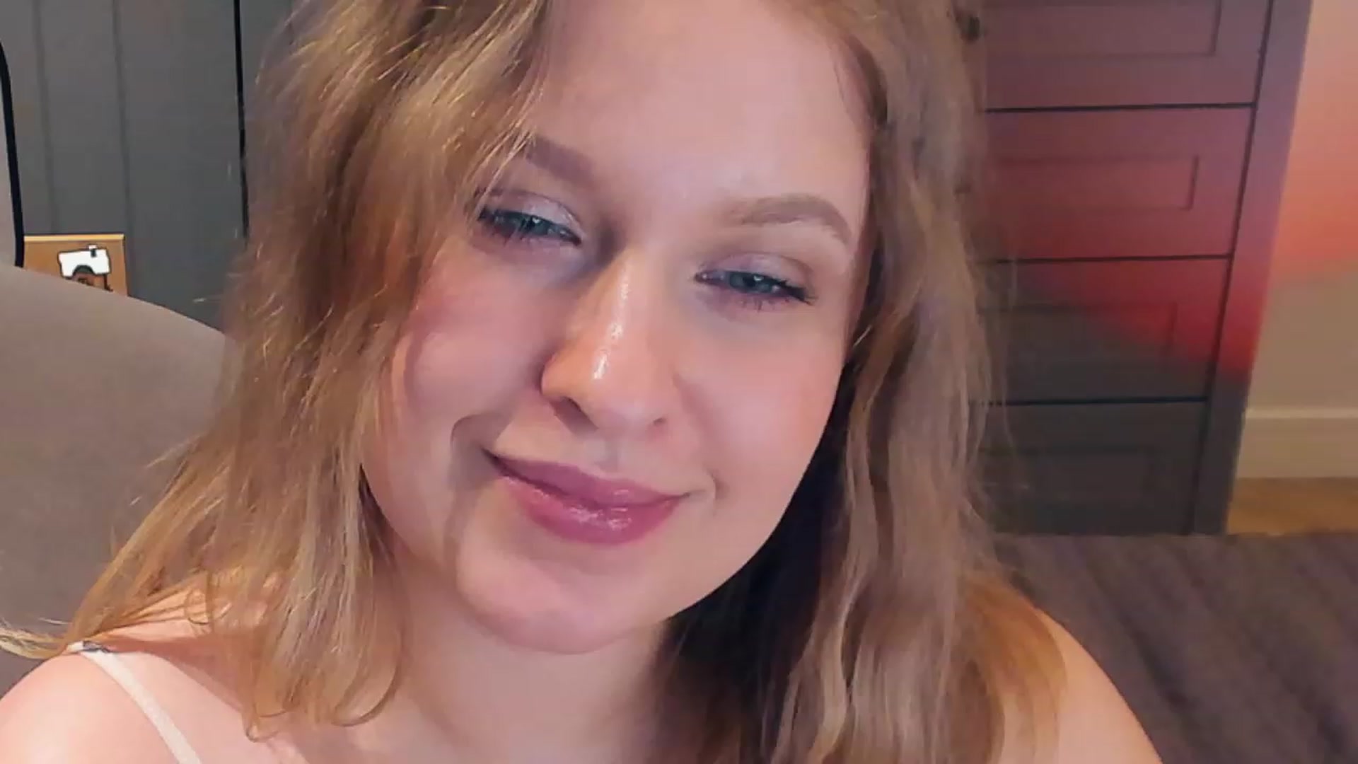Gallery image thumbnail from SensualAdict's myfreecams stream on, 01/15/2023, 16:25 image 11 of 20
