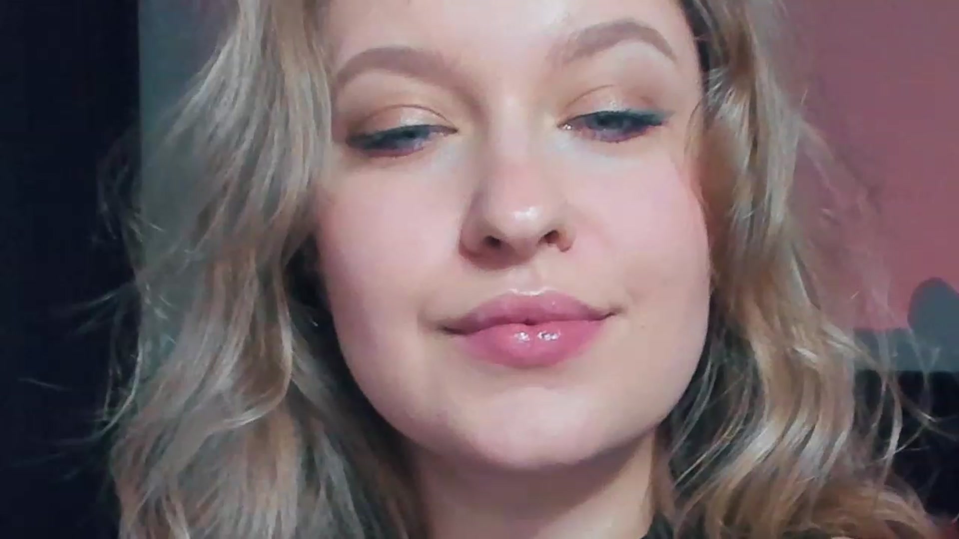 Gallery image thumbnail from SensualAdict's myfreecams stream on, 01/18/2023, 14:02 image 20 of 20