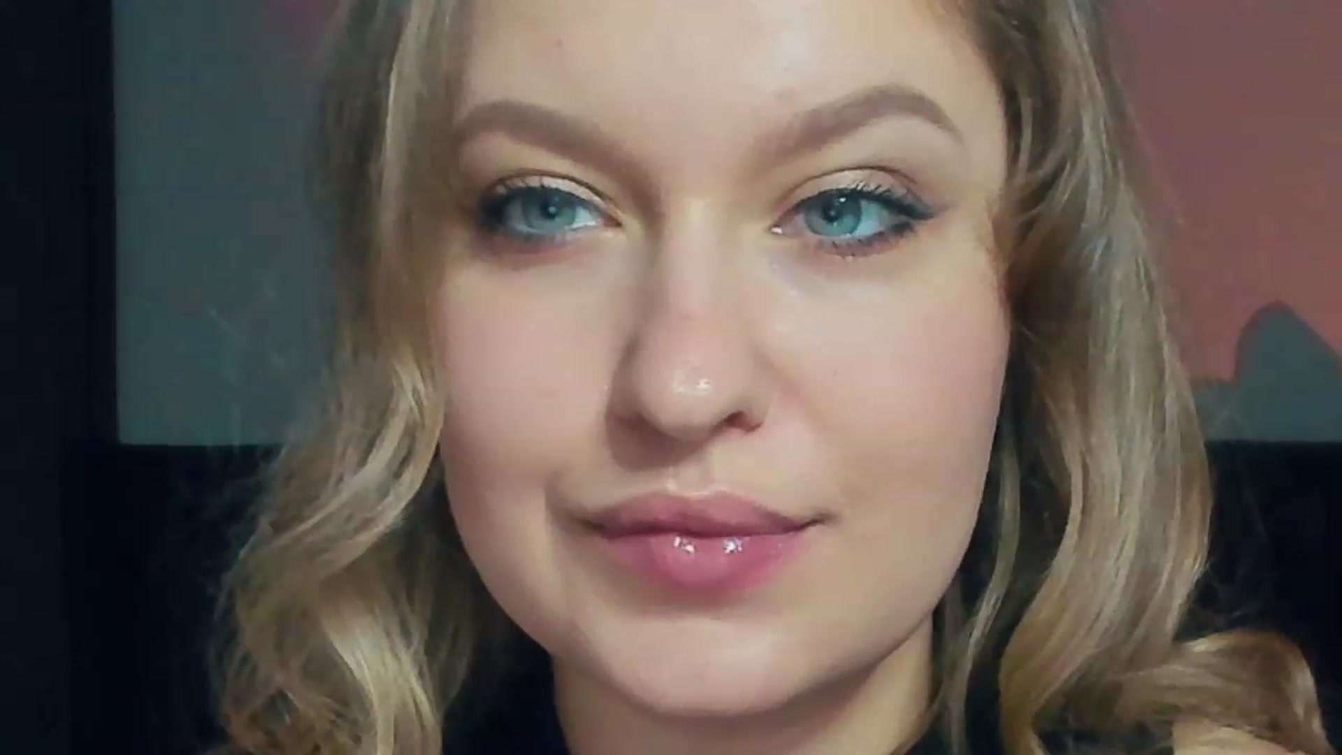 Gallery image thumbnail from SensualAdict's myfreecams stream on, 01/18/2023, 14:02 image 7 of 20
