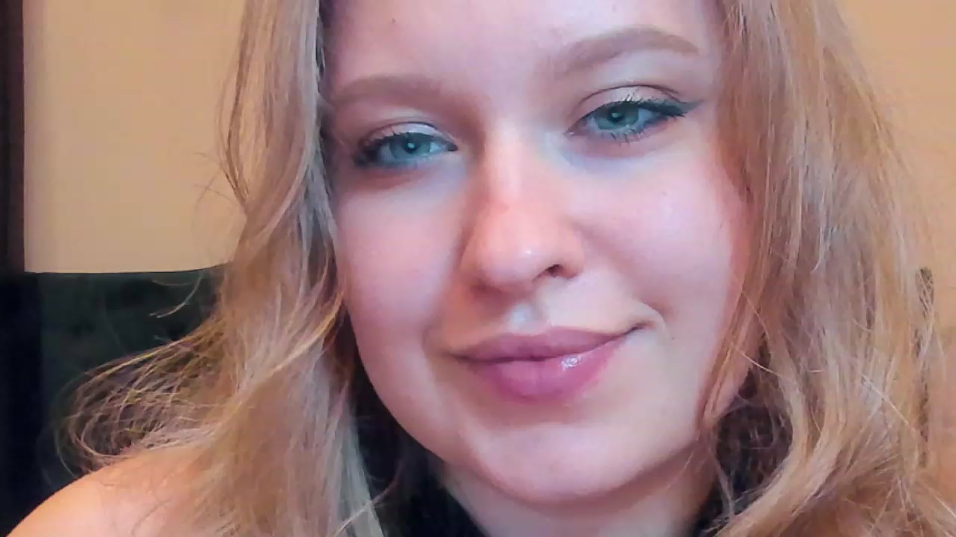 Gallery image thumbnail from SensualAdict's myfreecams stream on, 01/18/2023, 18:49 image 3 of 20