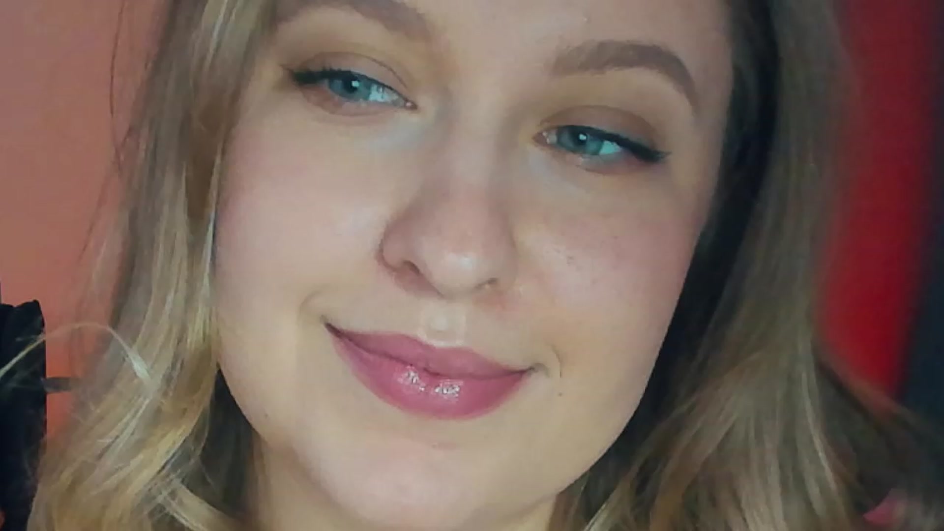 Gallery image thumbnail from SensualAdict's myfreecams stream on, 01/19/2023, 13:54 image 19 of 20