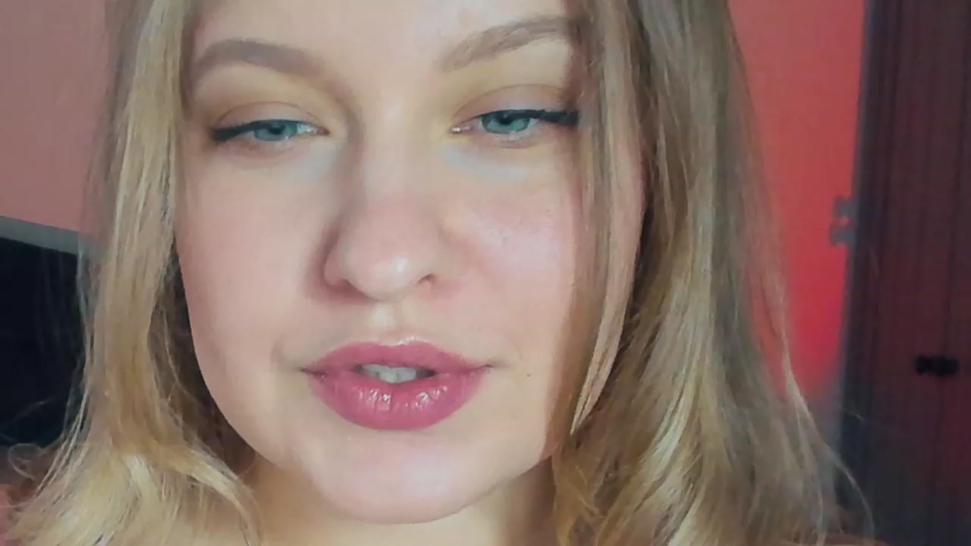 Gallery image thumbnail from SensualAdict's myfreecams stream on, 01/19/2023, 13:54 image 8 of 20