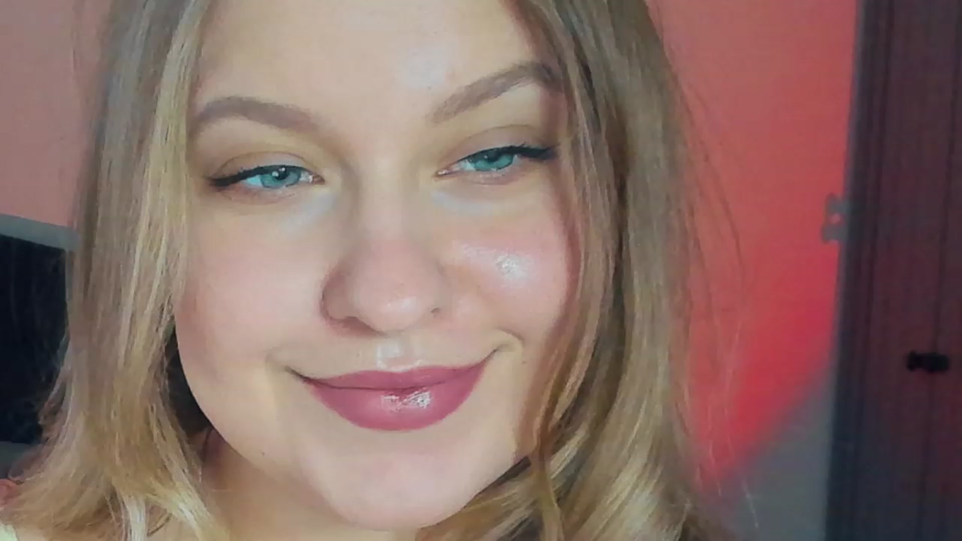 Gallery image thumbnail from SensualAdict's myfreecams stream on, 01/19/2023, 13:54 image 7 of 20