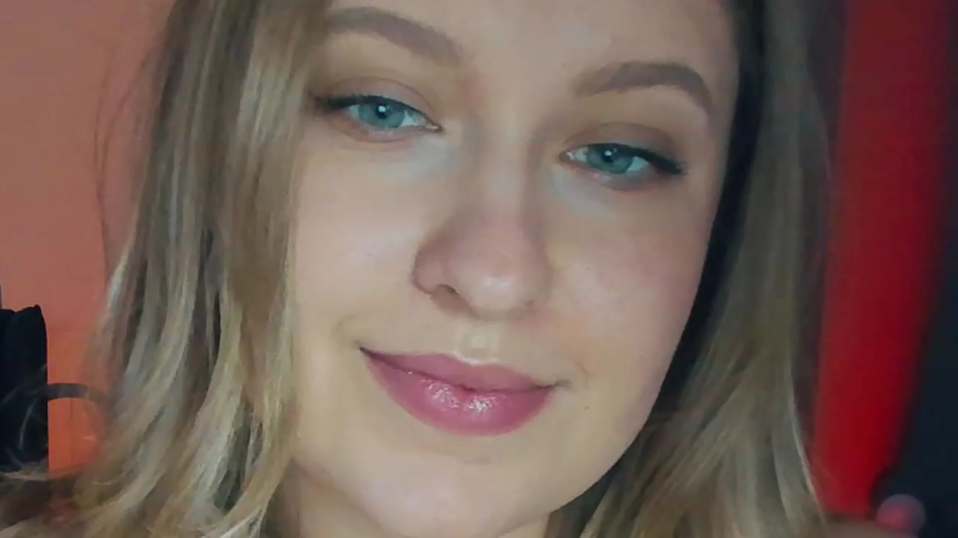 Gallery image thumbnail from SensualAdict's myfreecams stream on, 01/19/2023, 13:54 image 20 of 20