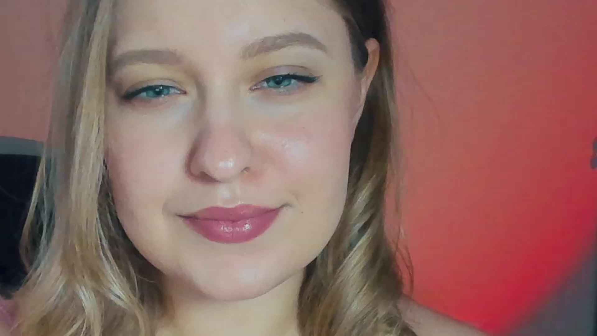 Gallery image thumbnail from SensualAdict's myfreecams stream on, 01/19/2023, 13:54 image 9 of 20