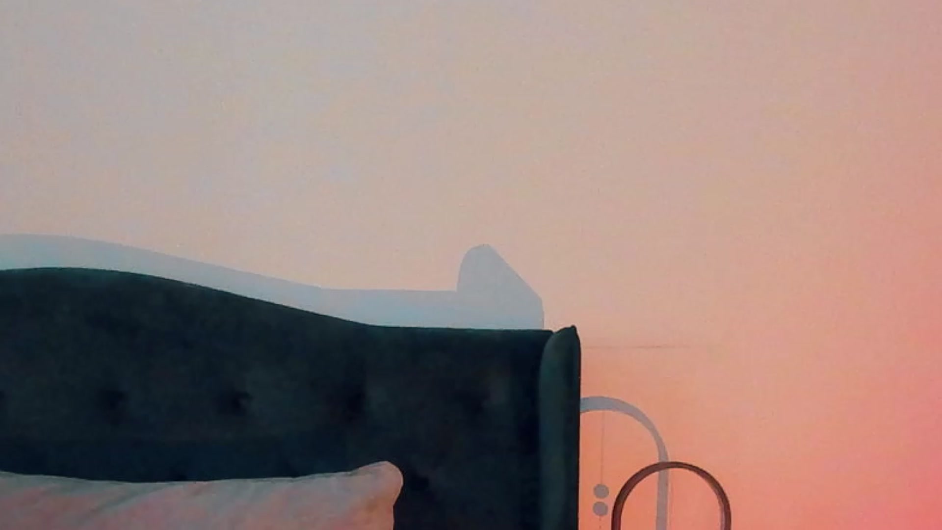 Gallery image thumbnail from SensualAdict's myfreecams stream on, 01/20/2023, 10:12 image 7 of 20