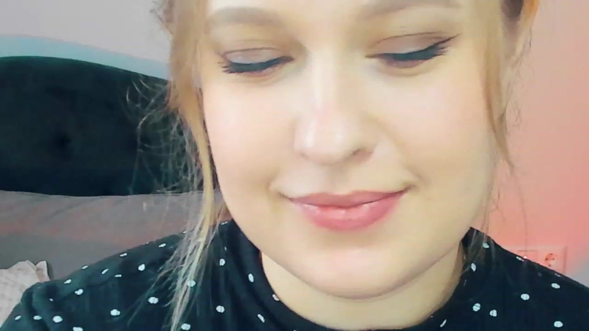 Gallery image thumbnail from SensualAdict's myfreecams stream on, 01/20/2023, 10:12 image 18 of 20