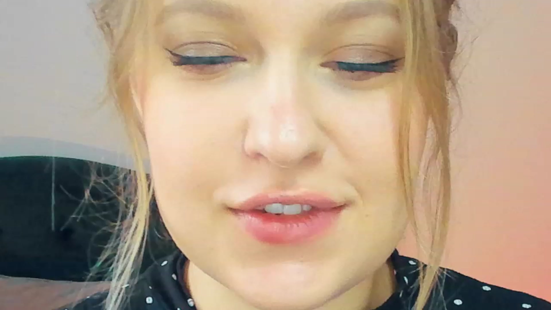 Gallery image thumbnail from SensualAdict's myfreecams stream on, 01/20/2023, 10:12 image 13 of 20