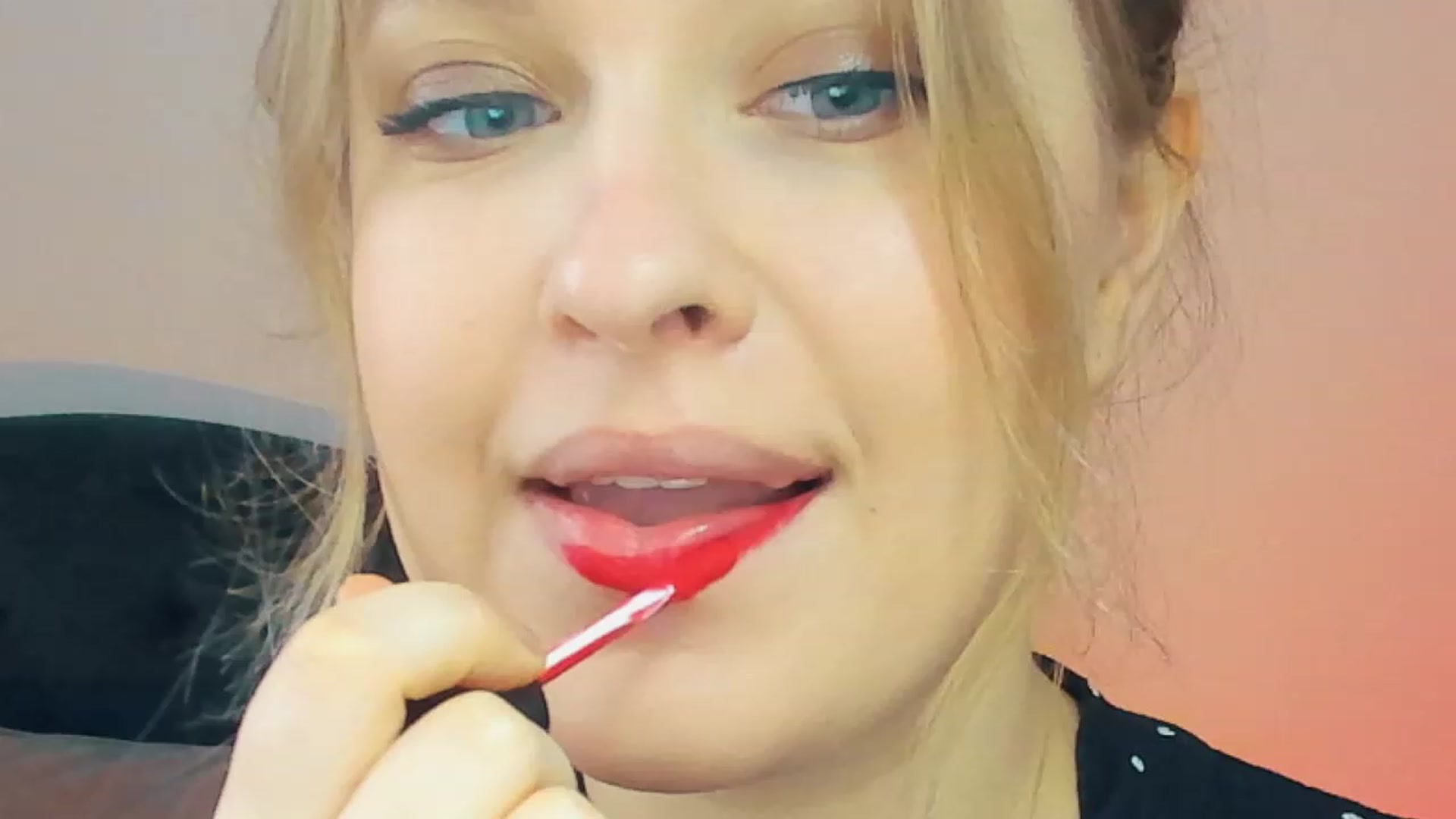 Gallery image thumbnail from SensualAdict's myfreecams stream on, 01/20/2023, 10:12 image 1 of 20