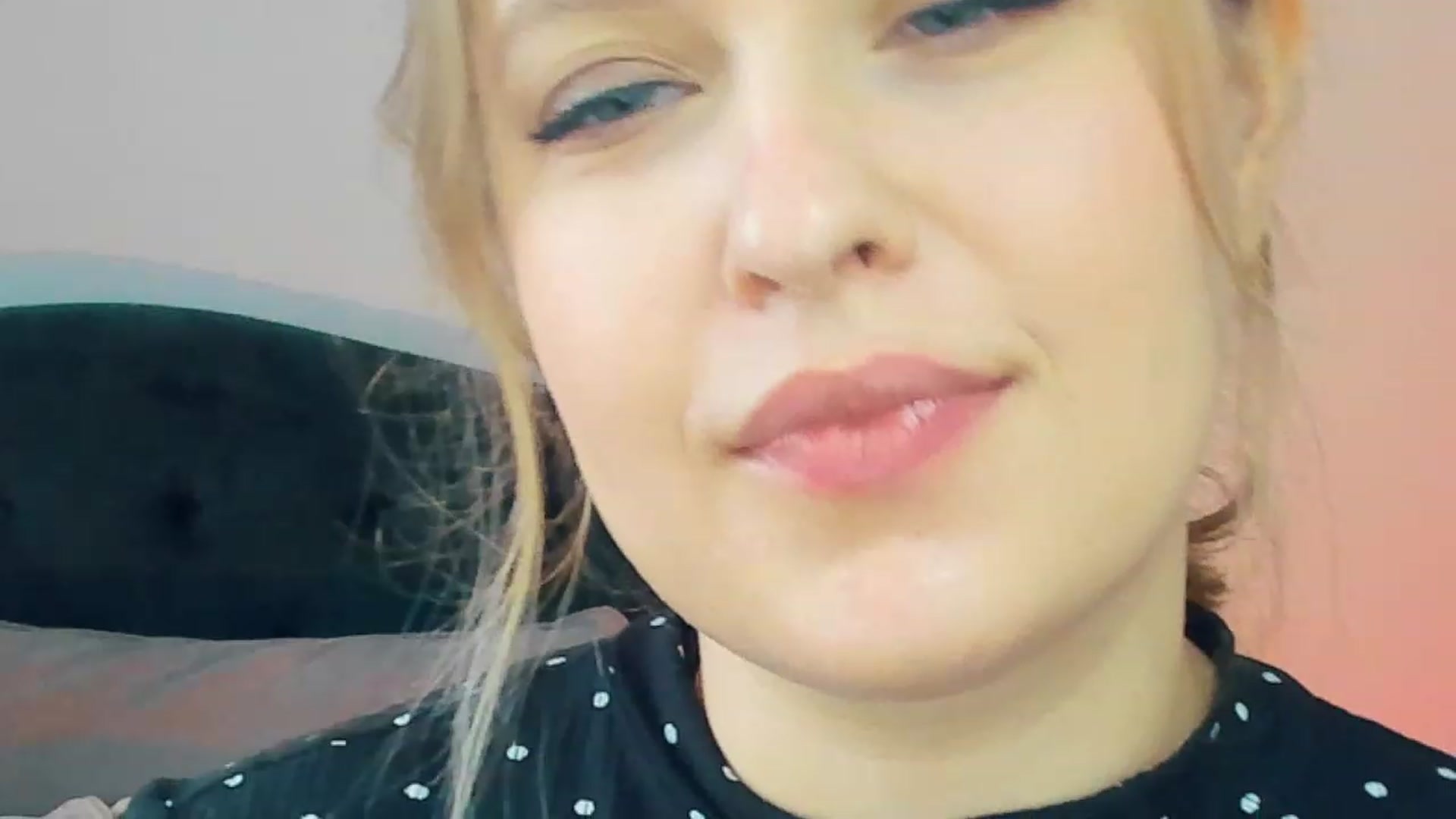Gallery image thumbnail from SensualAdict's myfreecams stream on, 01/20/2023, 10:12 image 19 of 20