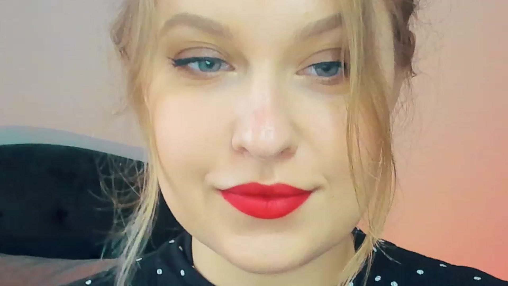 Gallery image thumbnail from SensualAdict's myfreecams stream on, 01/20/2023, 10:12 image 3 of 20