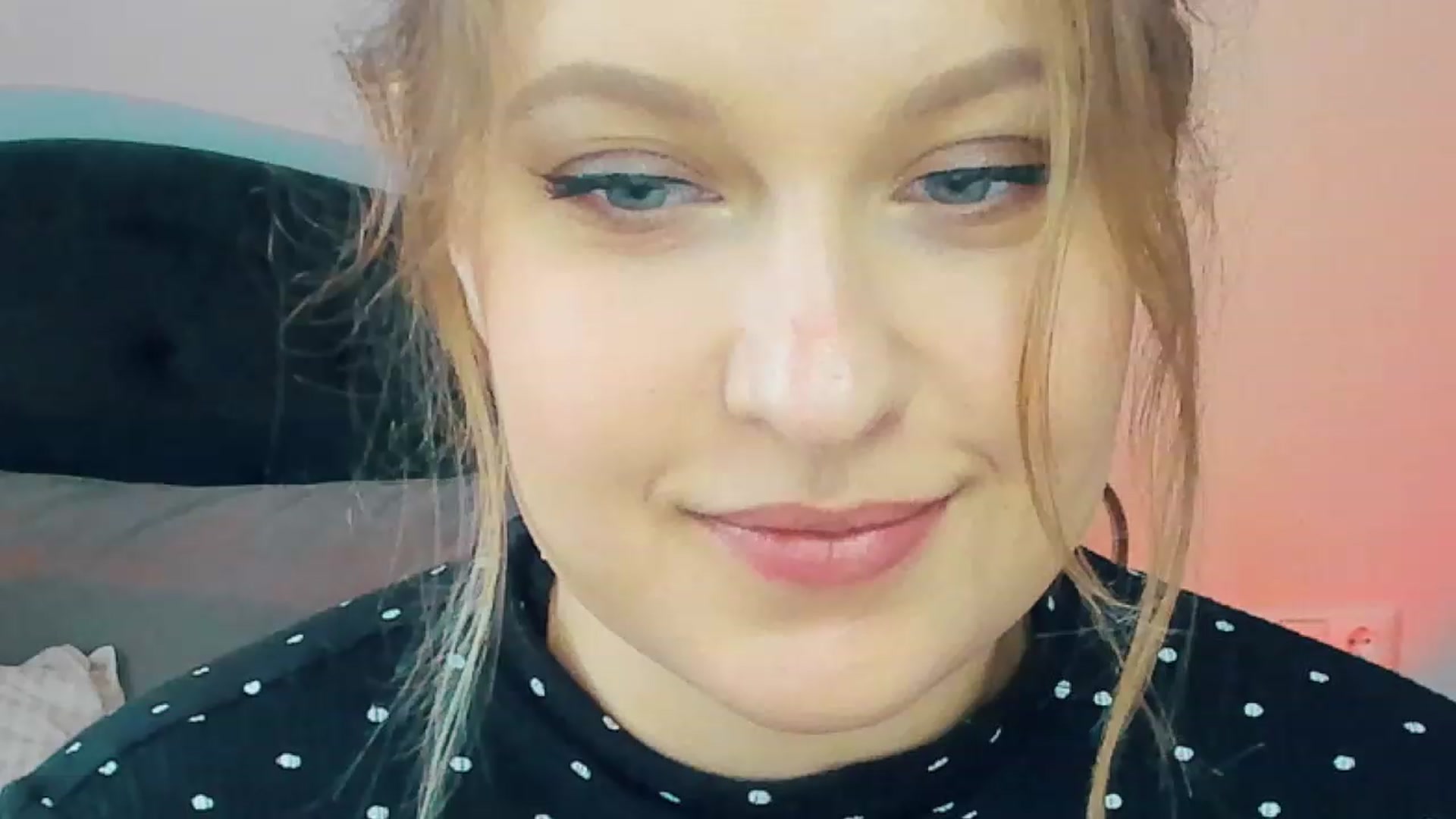 Gallery image thumbnail from SensualAdict's myfreecams stream on, 01/20/2023, 10:12 image 16 of 20