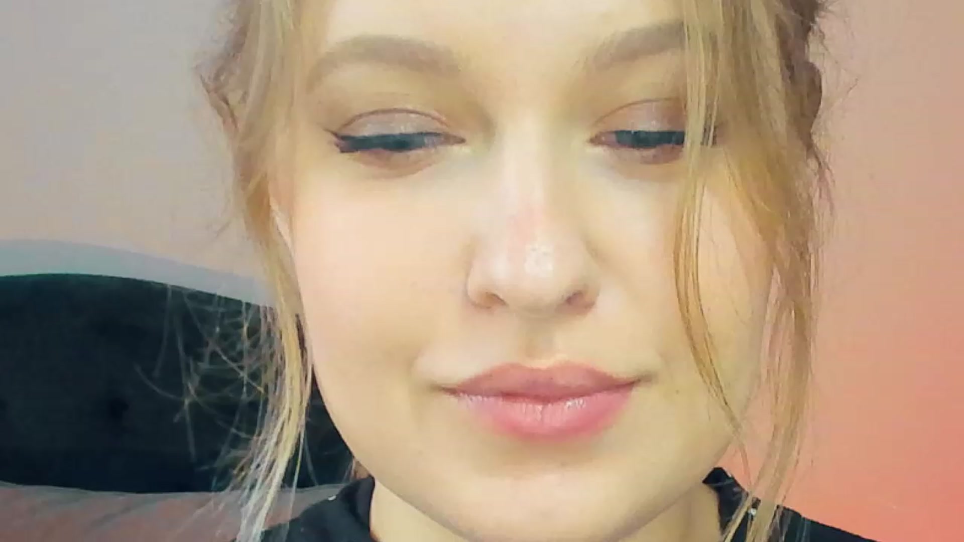 Gallery image thumbnail from SensualAdict's myfreecams stream on, 01/20/2023, 10:12 image 10 of 20