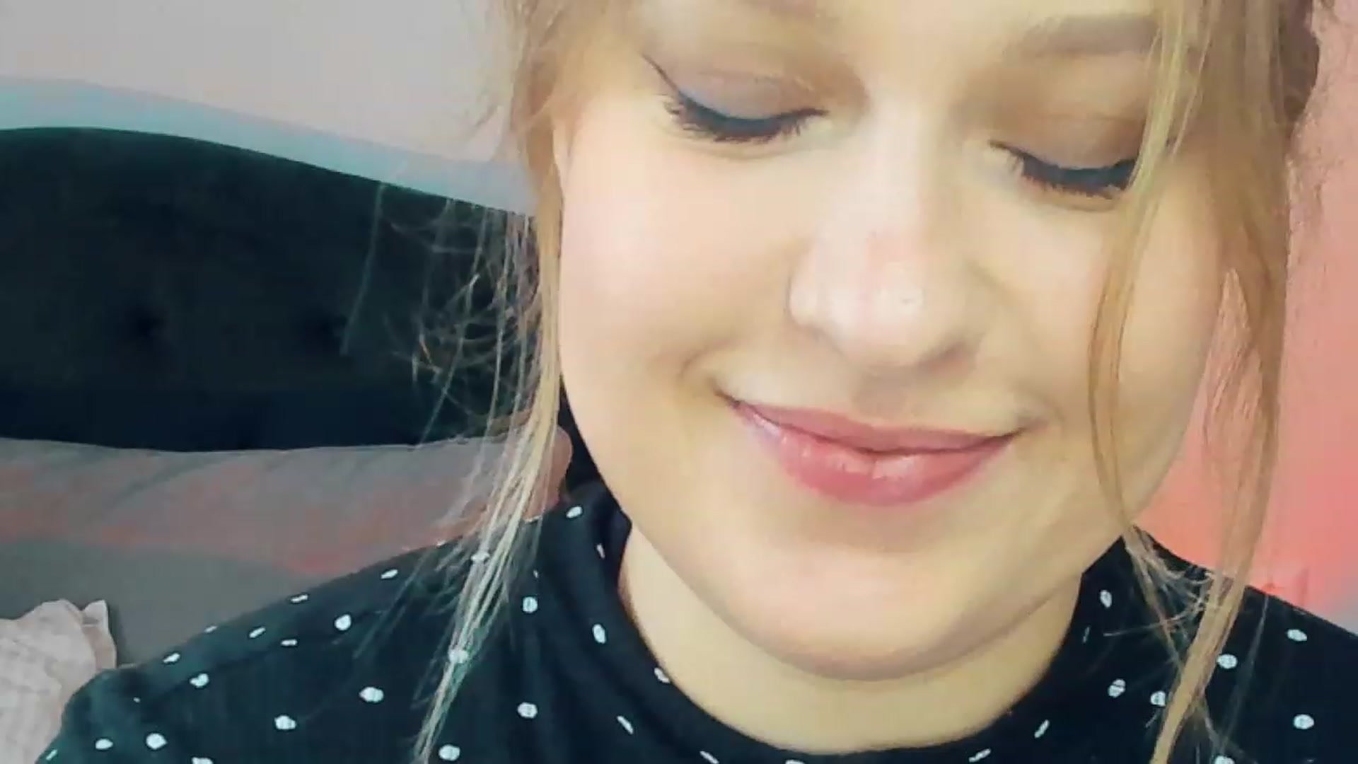 Gallery image thumbnail from SensualAdict's myfreecams stream on, 01/20/2023, 10:12 image 17 of 20