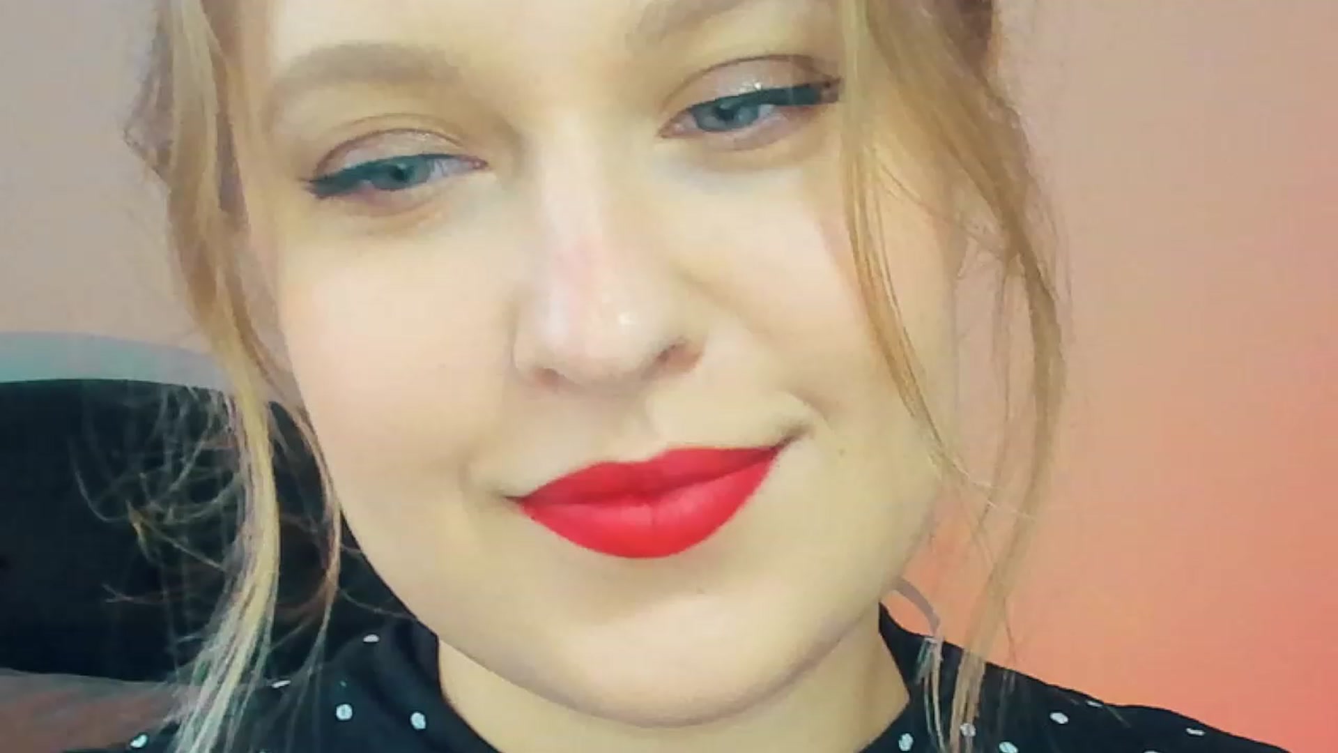 Gallery image thumbnail from SensualAdict's myfreecams stream on, 01/20/2023, 10:12 image 5 of 20