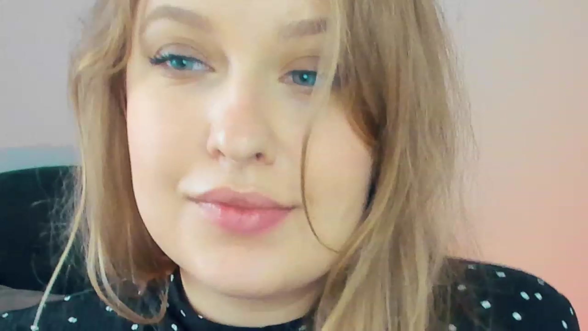 Gallery image thumbnail from SensualAdict's myfreecams stream on, 01/20/2023, 11:27 image 8 of 20