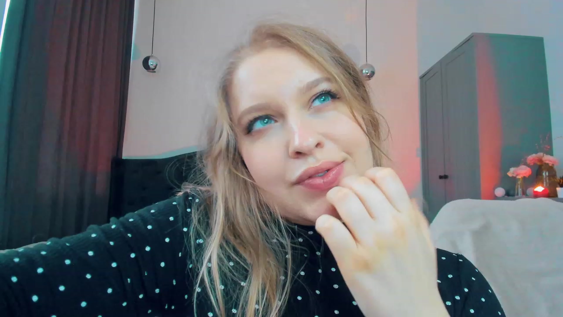 Gallery image thumbnail from SensualAdict's myfreecams stream on, 01/20/2023, 11:27 image 17 of 20