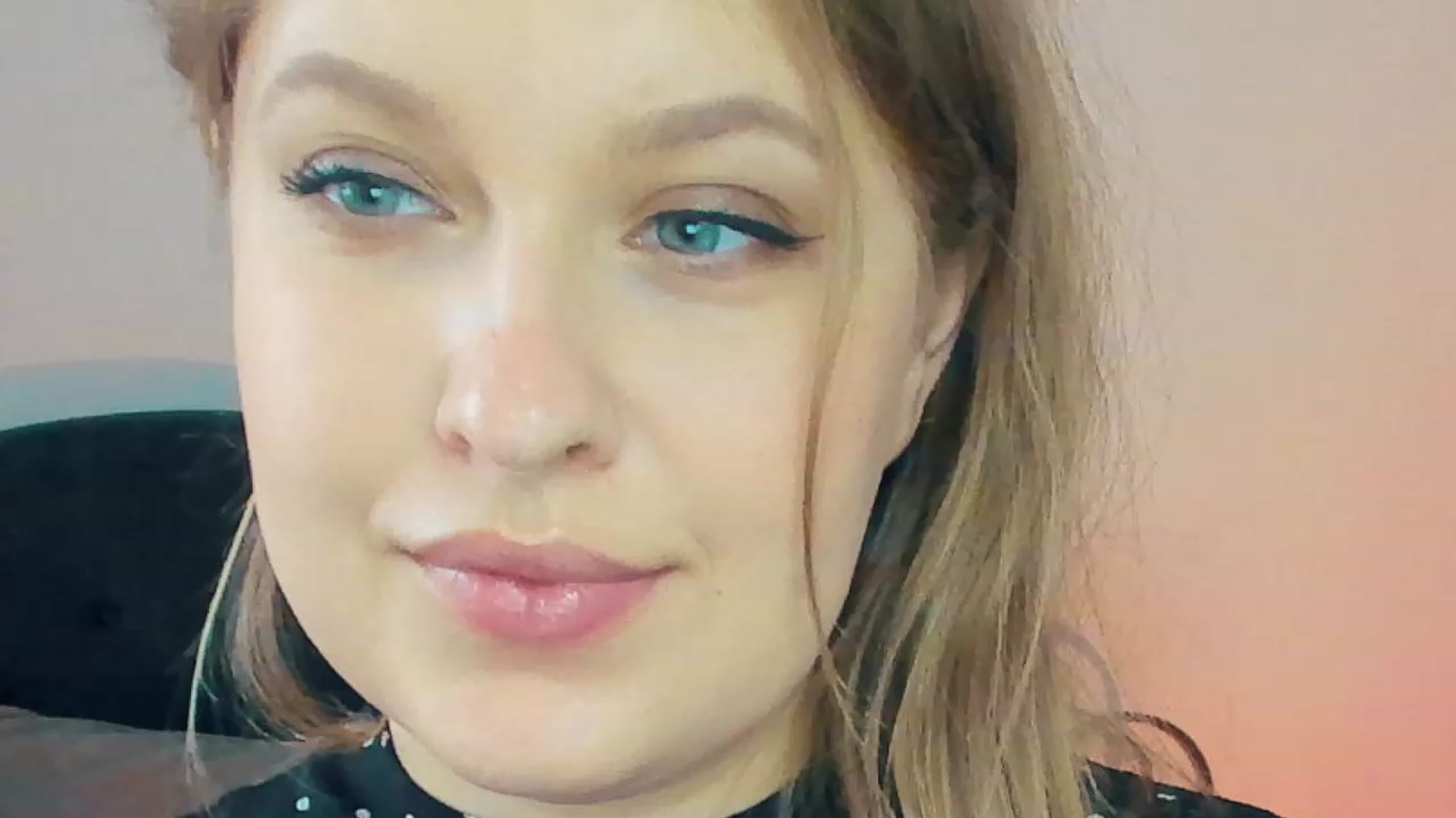 Gallery image thumbnail from SensualAdict's myfreecams stream on, 01/20/2023, 11:27 image 11 of 20