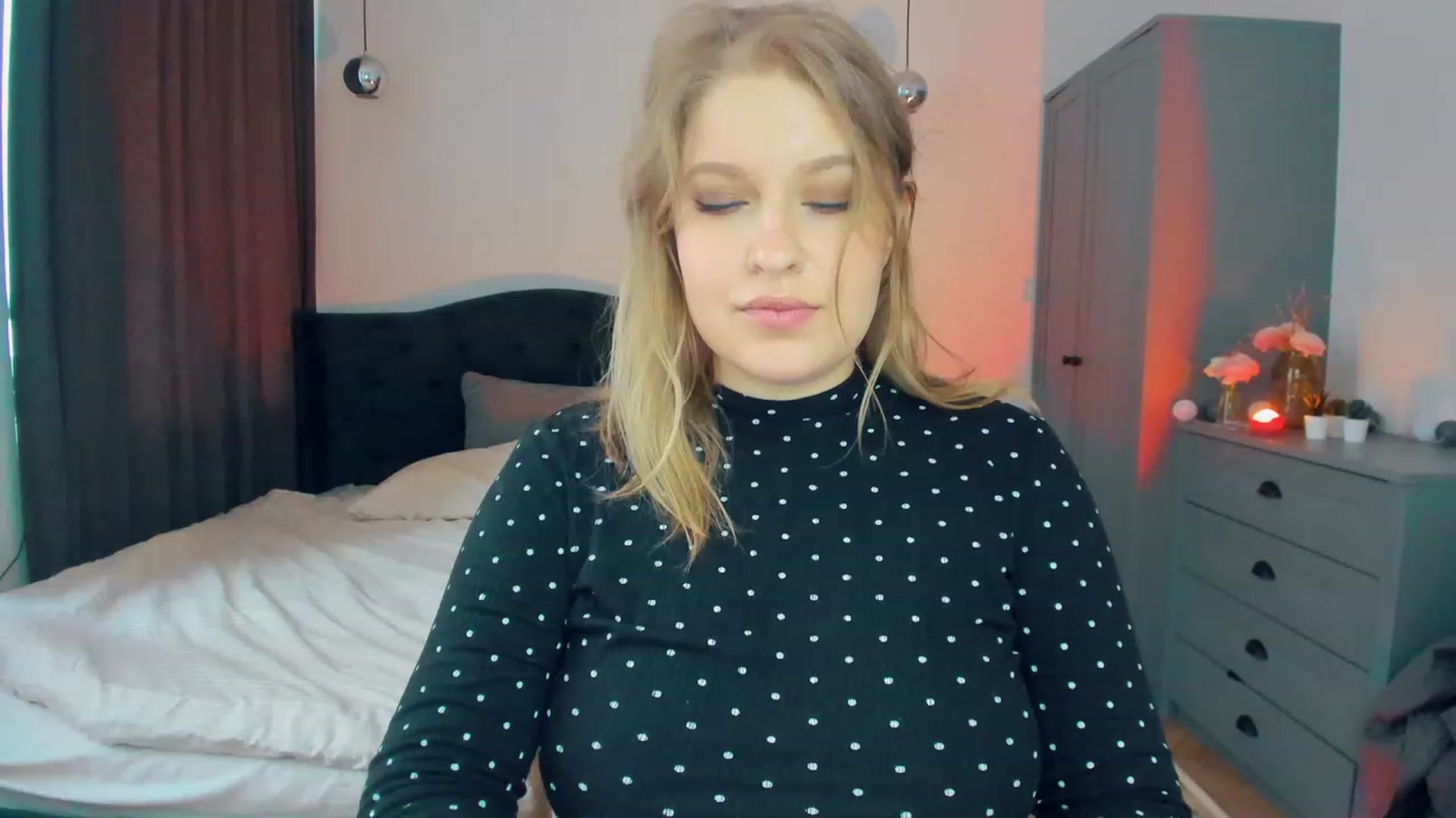 Gallery image thumbnail from SensualAdict's myfreecams stream on, 01/20/2023, 11:27 image 20 of 20