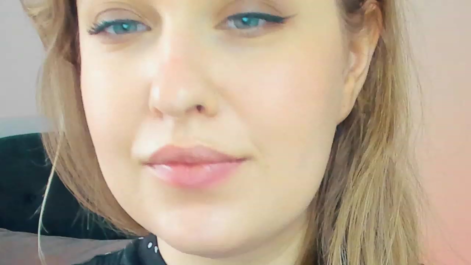 Gallery image thumbnail from SensualAdict's myfreecams stream on, 01/20/2023, 11:27 image 7 of 20