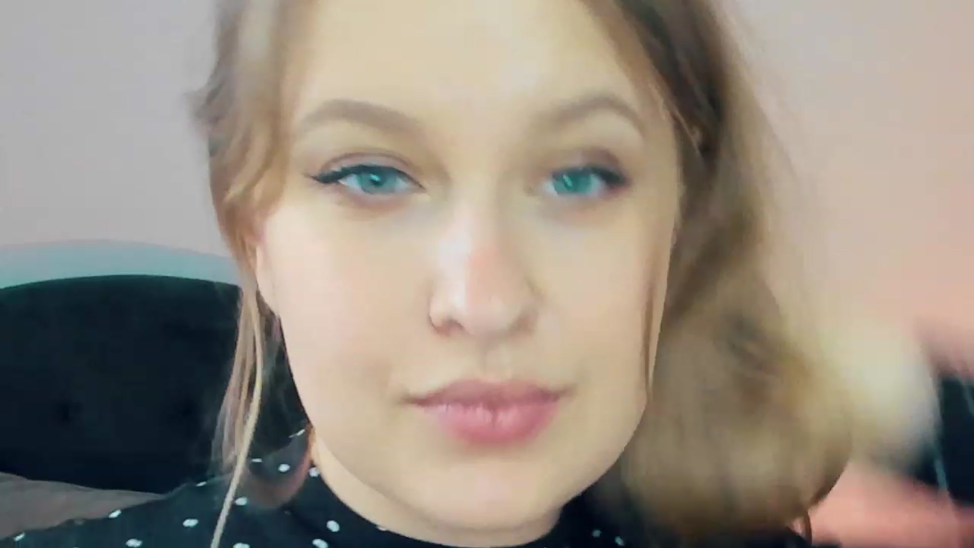 Gallery image thumbnail from SensualAdict's myfreecams stream on, 01/20/2023, 11:27 image 10 of 20