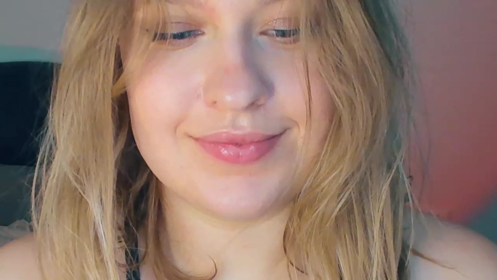 Gallery image thumbnail from SensualAdict's myfreecams stream on, 01/20/2023, 16:45 image 17 of 20