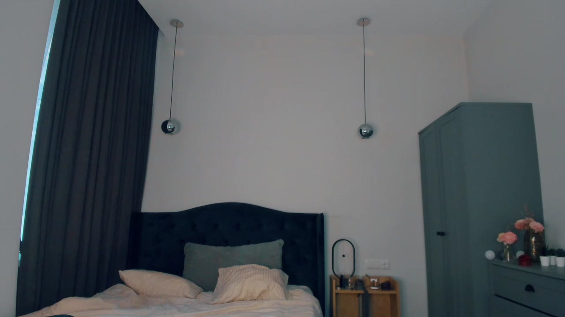 Gallery image thumbnail from SensualAdict's myfreecams stream on, 01/21/2023, 12:37 image 5 of 20