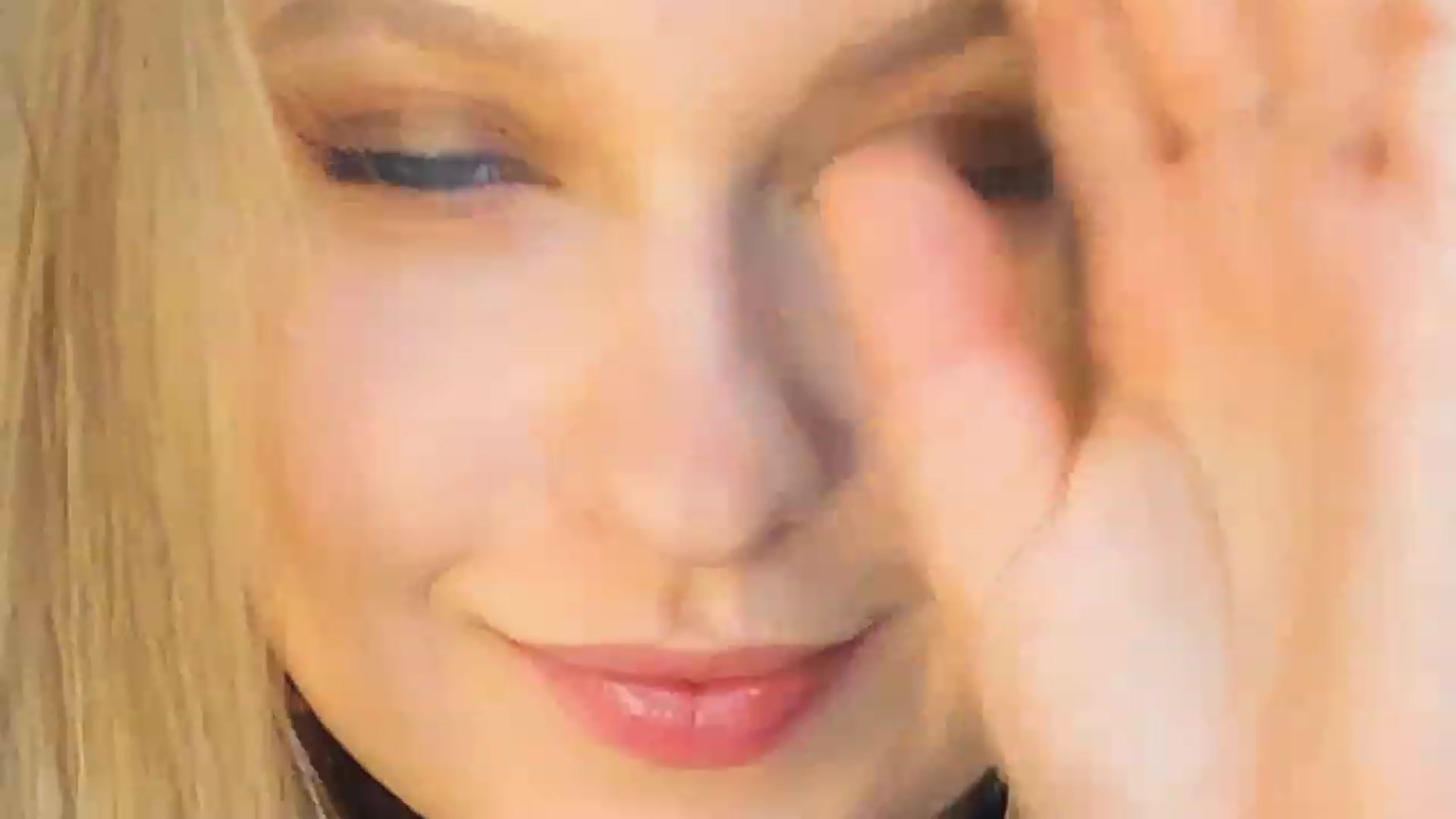 Gallery image thumbnail from SensualAdict's myfreecams stream on, 01/21/2023, 12:37 image 3 of 20