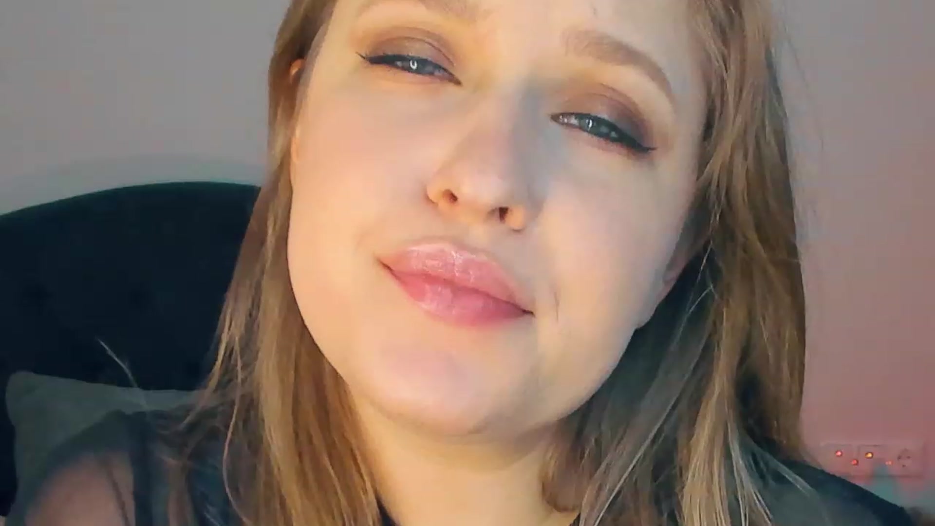 Gallery image thumbnail from SensualAdict's myfreecams stream on, 01/21/2023, 12:37 image 20 of 20