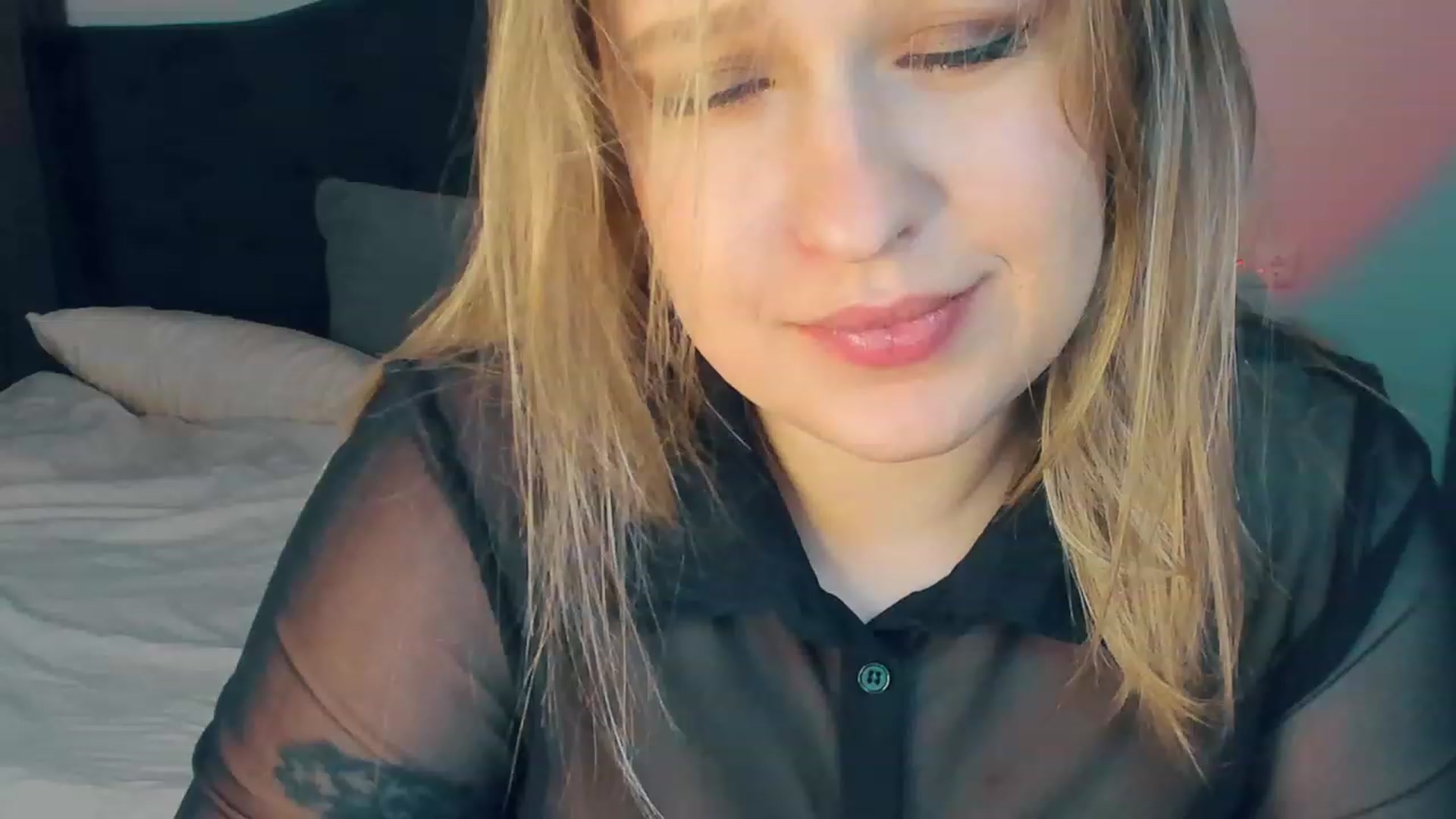 Gallery image thumbnail from SensualAdict's myfreecams stream on, 01/21/2023, 13:31 image 1 of 20