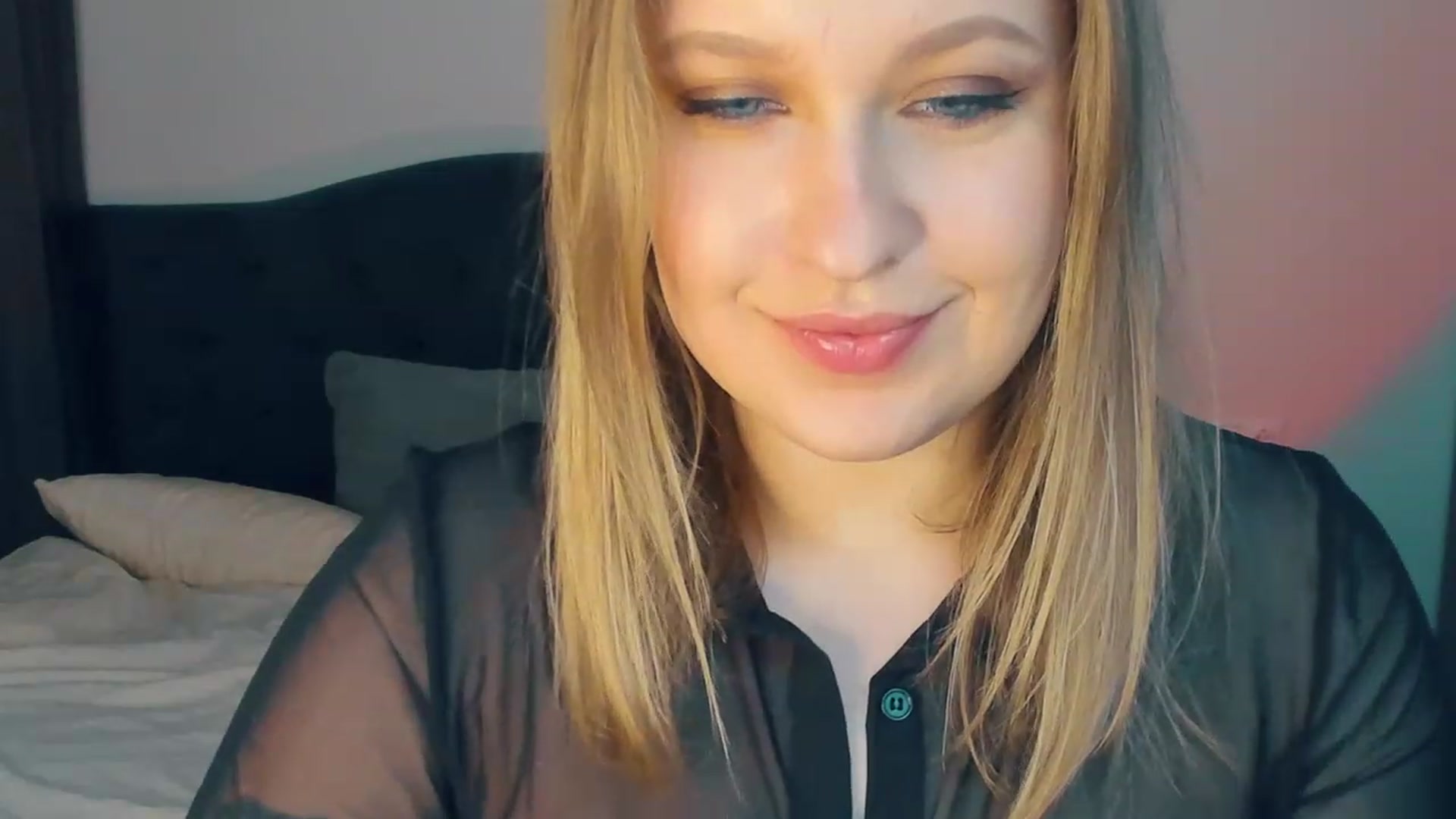 Gallery image thumbnail from SensualAdict's myfreecams stream on, 01/21/2023, 13:31 image 13 of 20