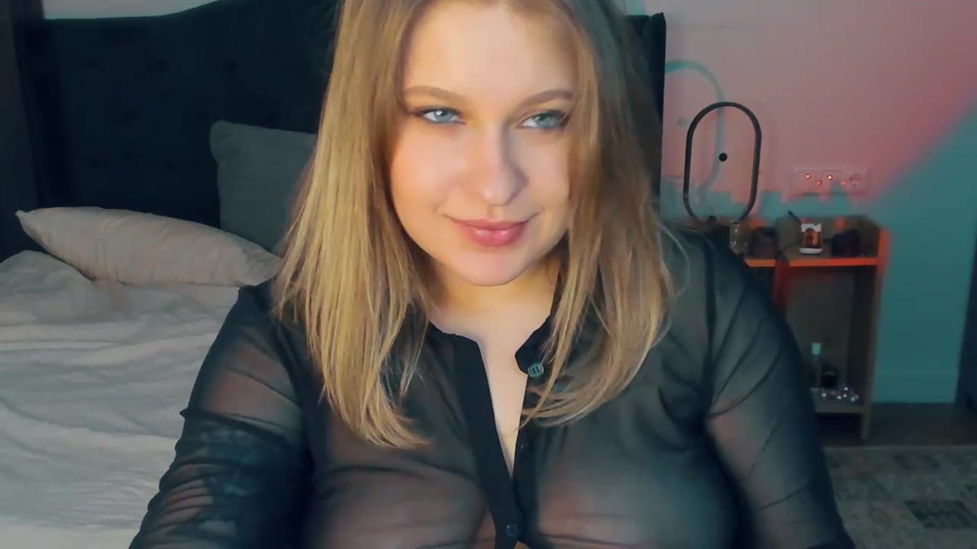 Gallery image thumbnail from SensualAdict's myfreecams stream on, 01/21/2023, 13:31 image 11 of 20