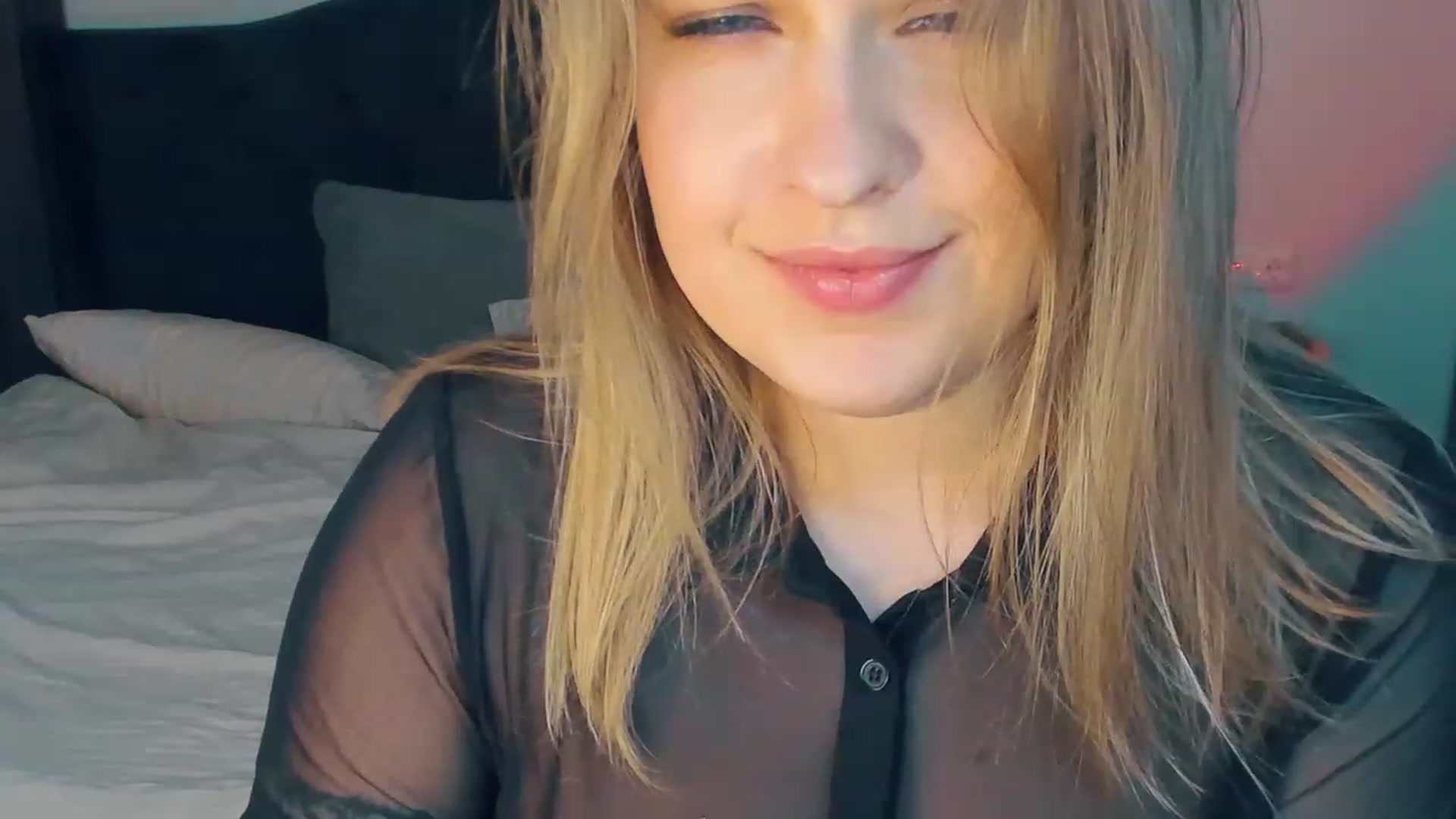 Gallery image thumbnail from SensualAdict's myfreecams stream on, 01/21/2023, 13:31 image 6 of 20