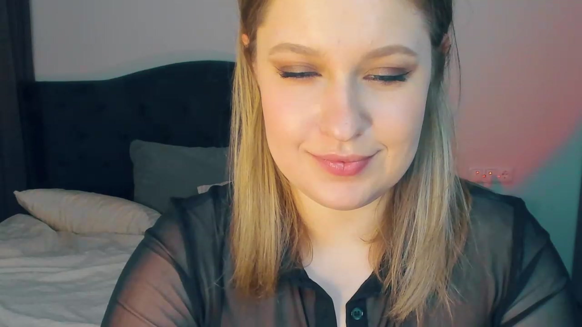 Gallery image thumbnail from SensualAdict's myfreecams stream on, 01/21/2023, 13:31 image 14 of 20