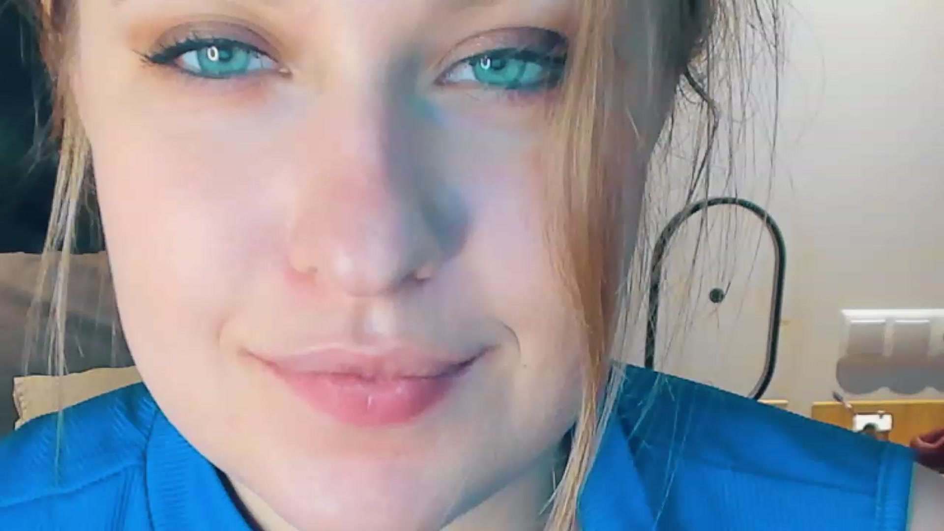 Gallery image thumbnail from SensualAdict's myfreecams stream on, 01/21/2023, 17:18 image 19 of 20