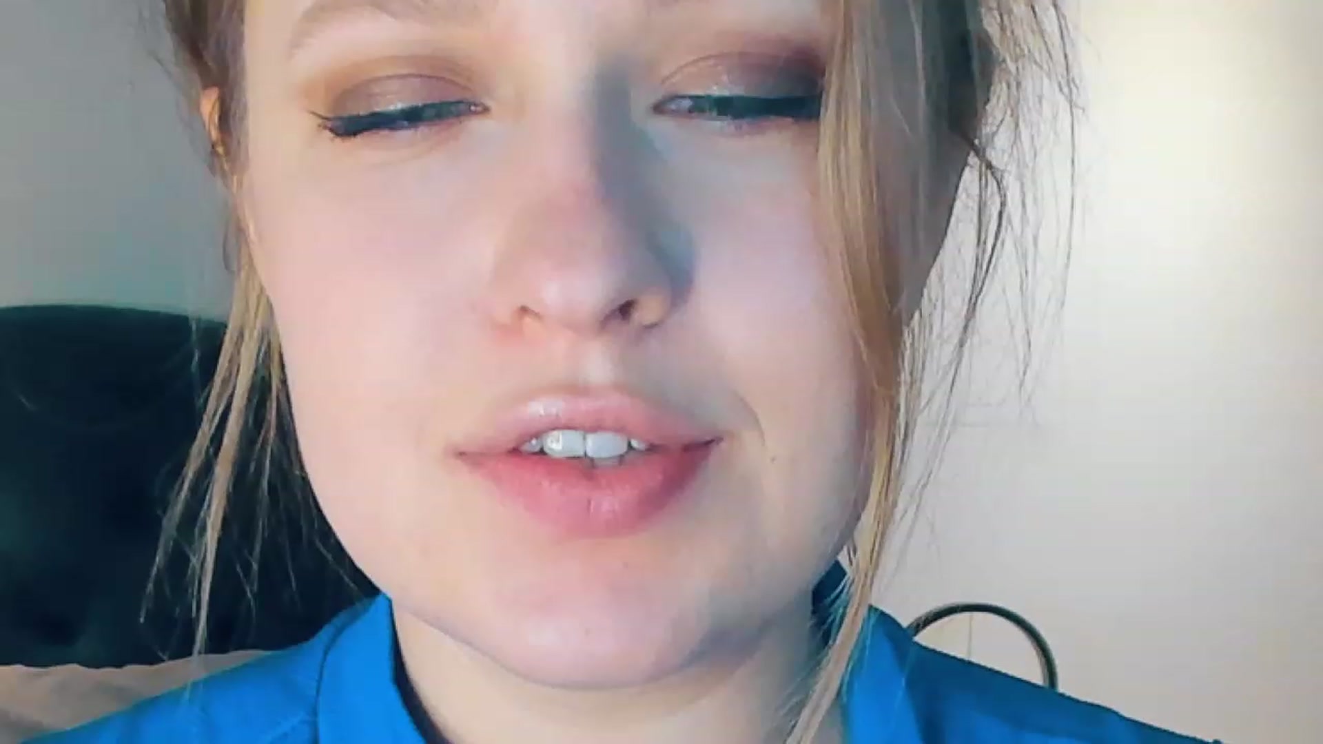 Gallery image thumbnail from SensualAdict's myfreecams stream on, 01/21/2023, 17:18 image 18 of 20
