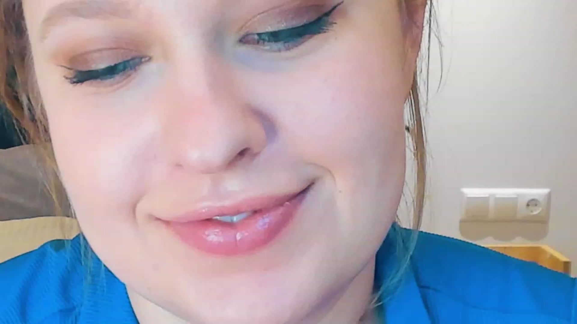 Gallery image thumbnail from SensualAdict's myfreecams stream on, 01/21/2023, 18:16 image 13 of 20