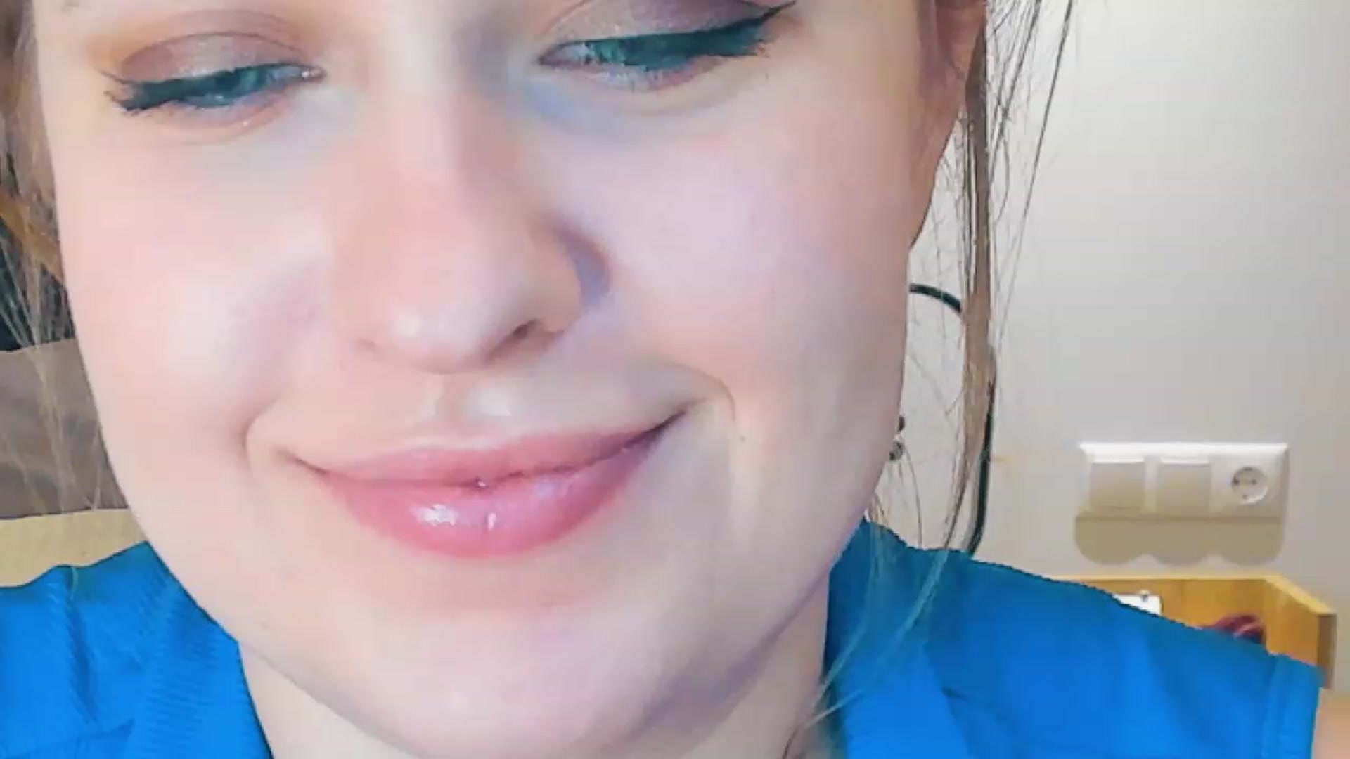 Gallery image thumbnail from SensualAdict's myfreecams stream on, 01/21/2023, 18:16 image 19 of 20
