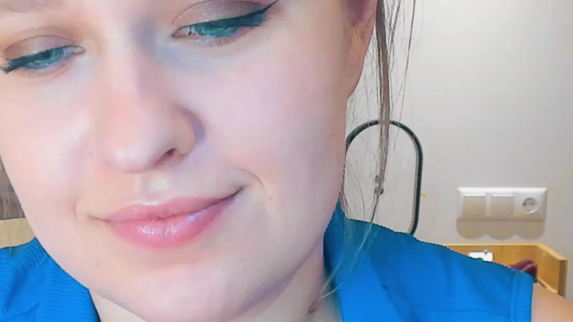 Gallery image thumbnail from SensualAdict's myfreecams stream on, 01/21/2023, 18:16 image 18 of 20