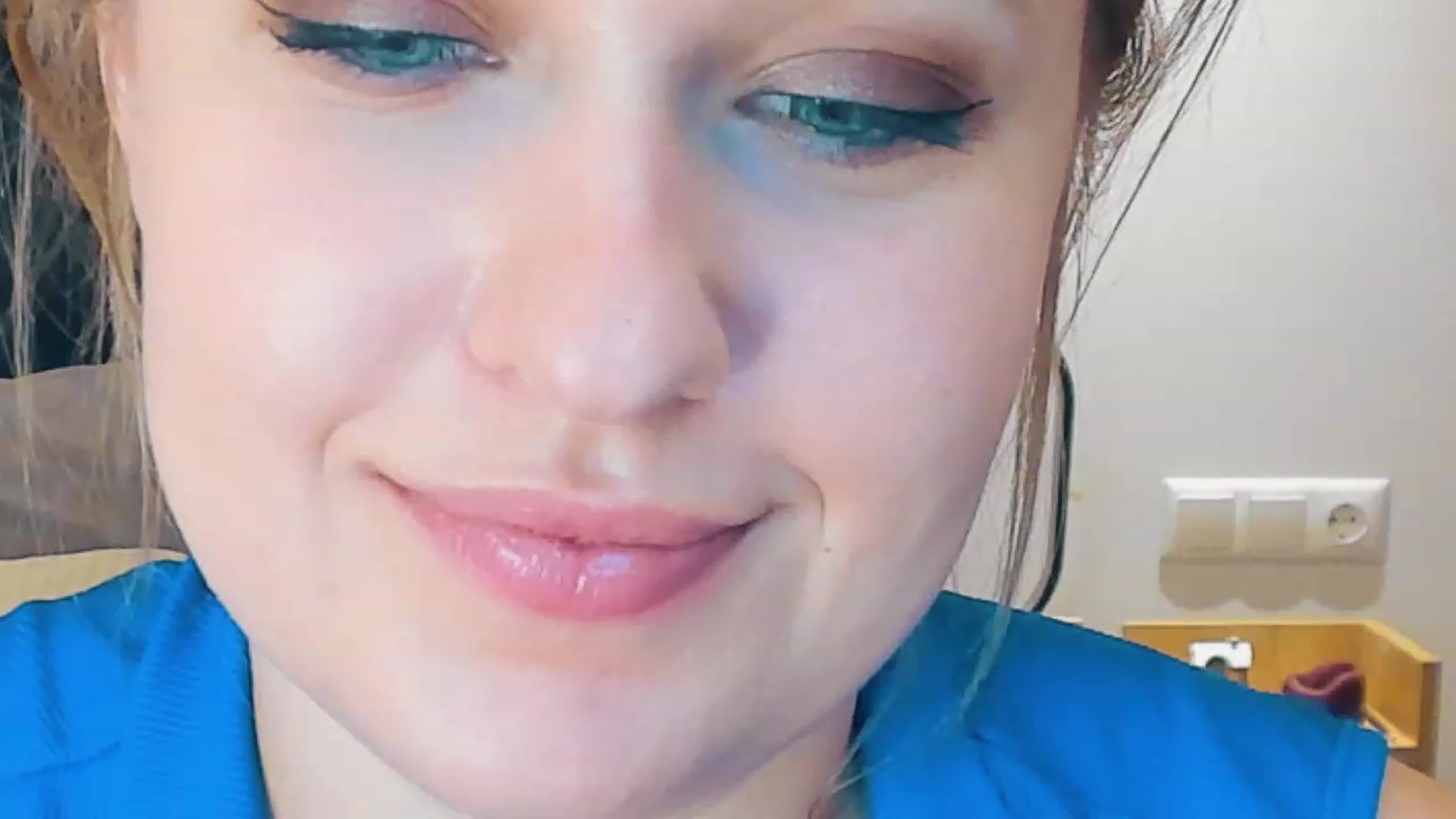 Gallery image thumbnail from SensualAdict's myfreecams stream on, 01/21/2023, 18:16 image 20 of 20