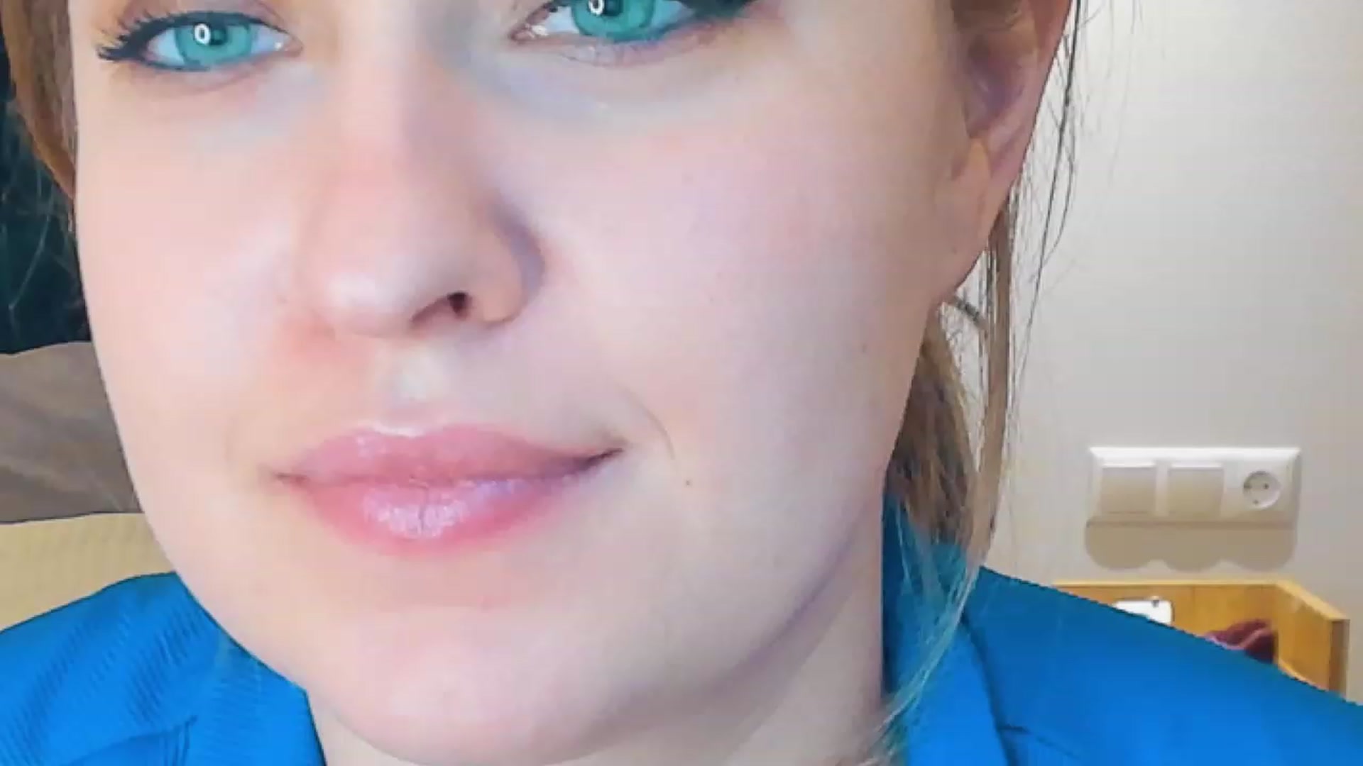 Gallery image thumbnail from SensualAdict's myfreecams stream on, 01/21/2023, 18:16 image 14 of 20