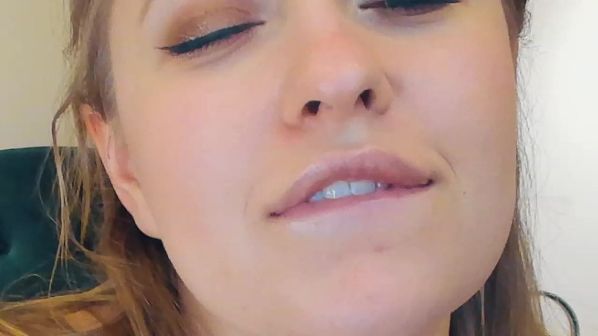 Gallery image thumbnail from SensualAdict's myfreecams stream on, 01/22/2023, 17:47 image 17 of 20
