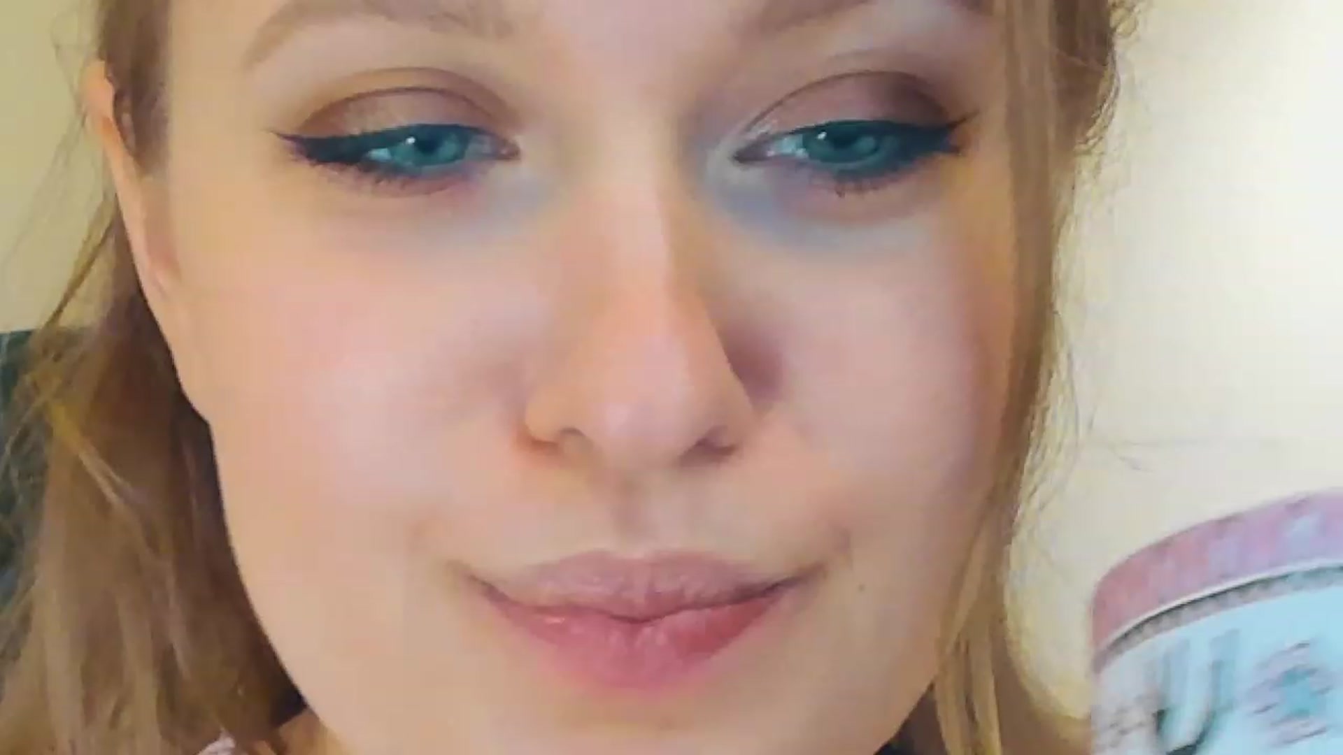 Gallery image thumbnail from SensualAdict's myfreecams stream on, 01/22/2023, 17:47 image 19 of 20