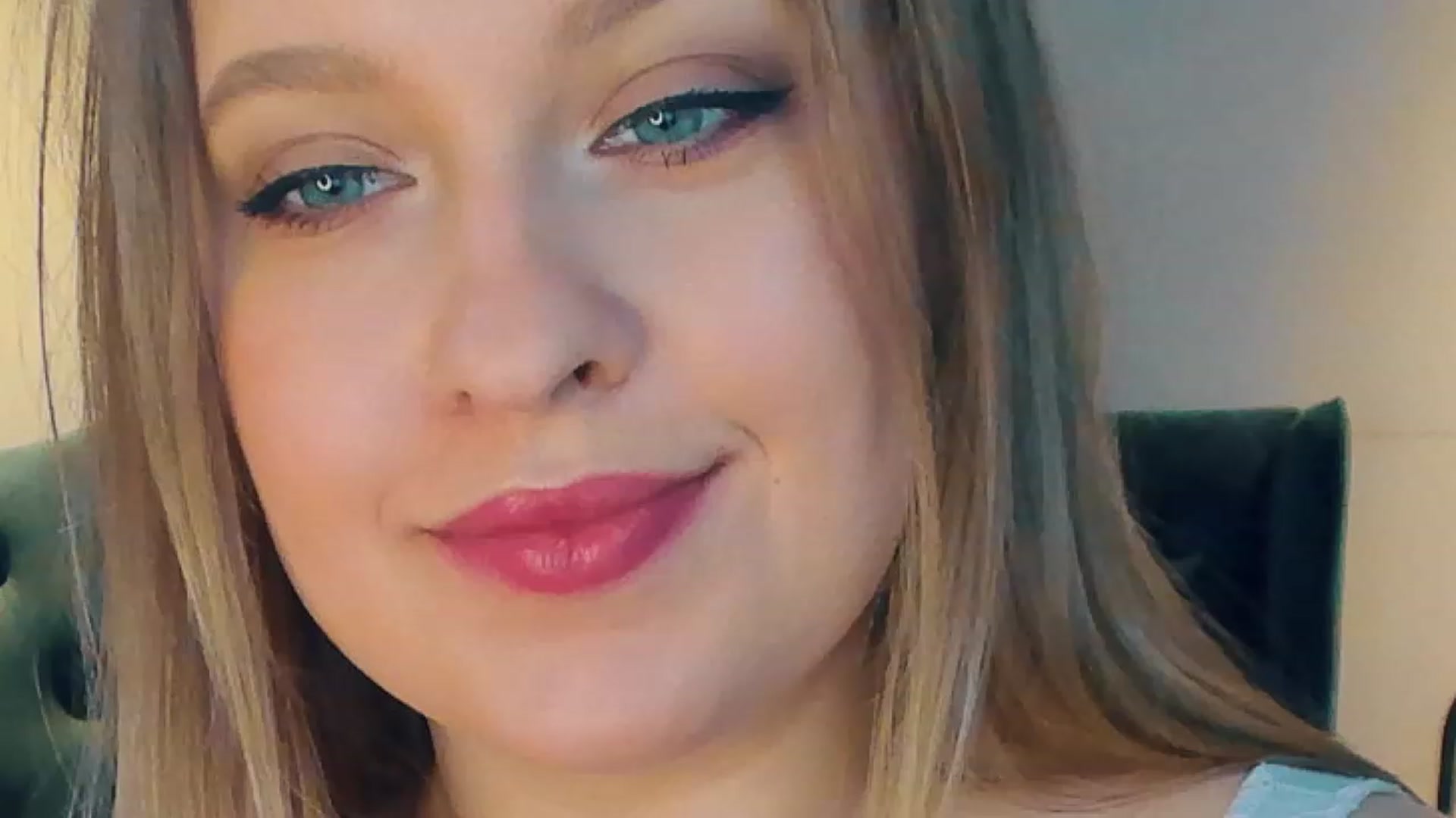 Gallery image thumbnail from SensualAdict's myfreecams stream on, 01/25/2023, 14:35 image 4 of 20