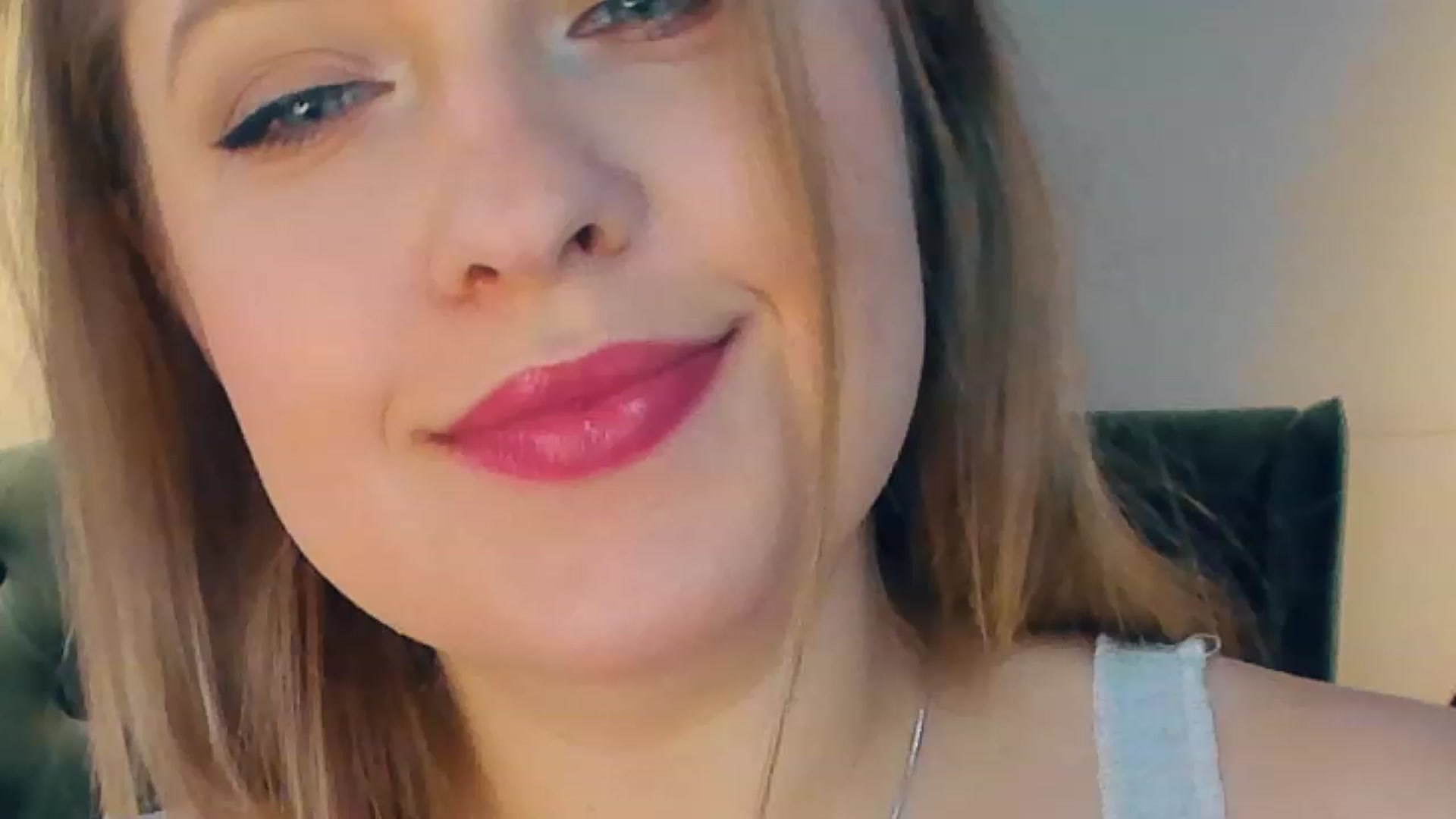 Gallery image thumbnail from SensualAdict's myfreecams stream on, 01/25/2023, 14:35 image 1 of 20